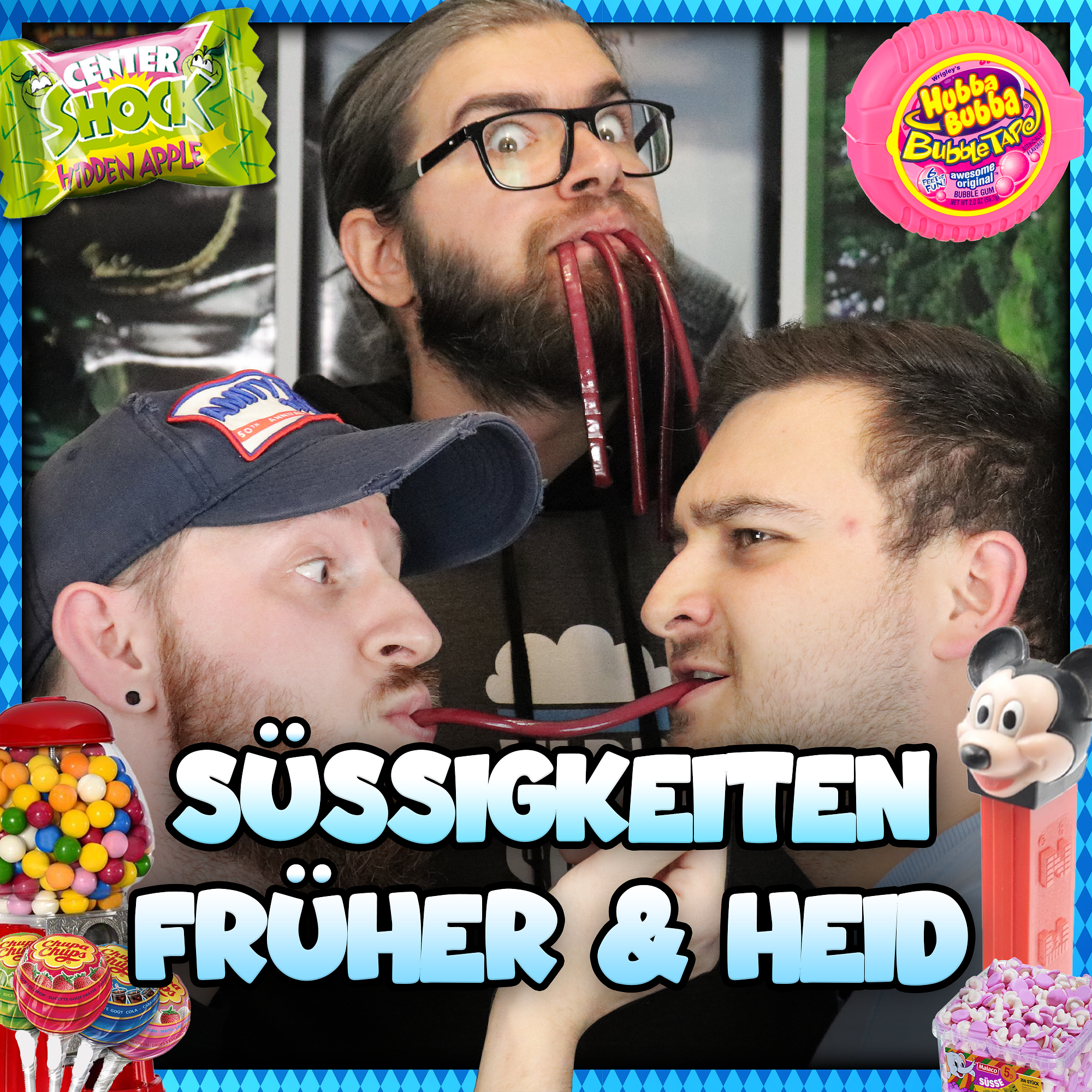 SPEZEWIRTSCHAFT