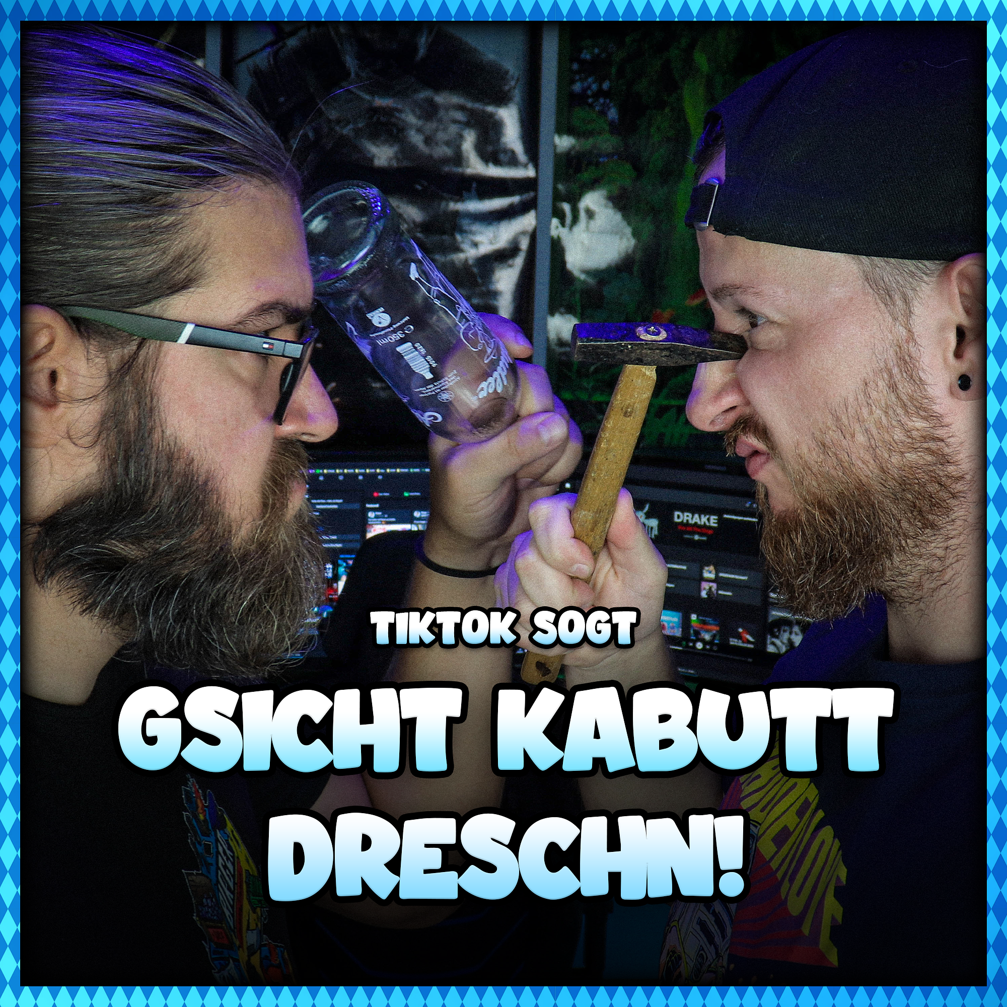 SPEZEWIRTSCHAFT