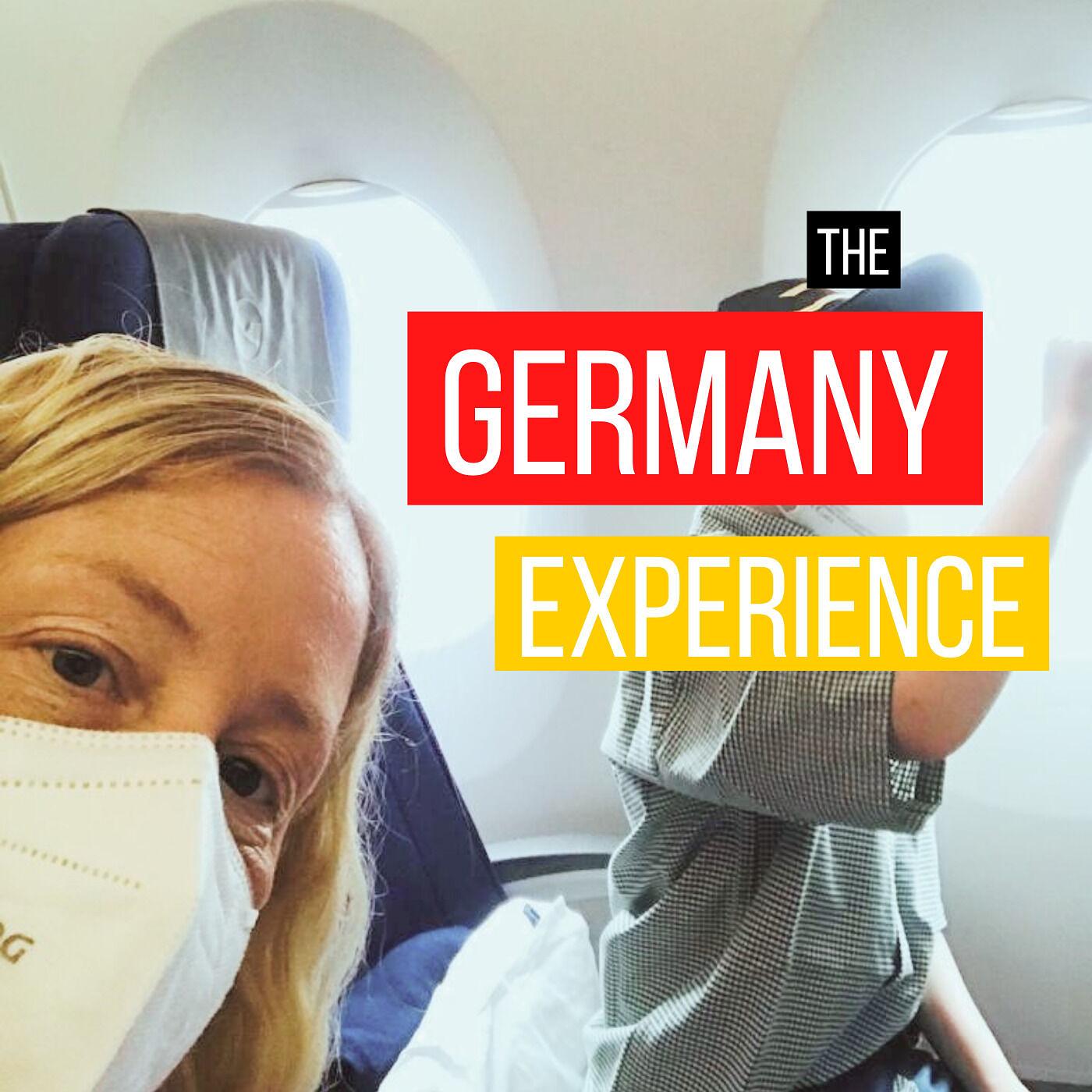 The Germany Experience