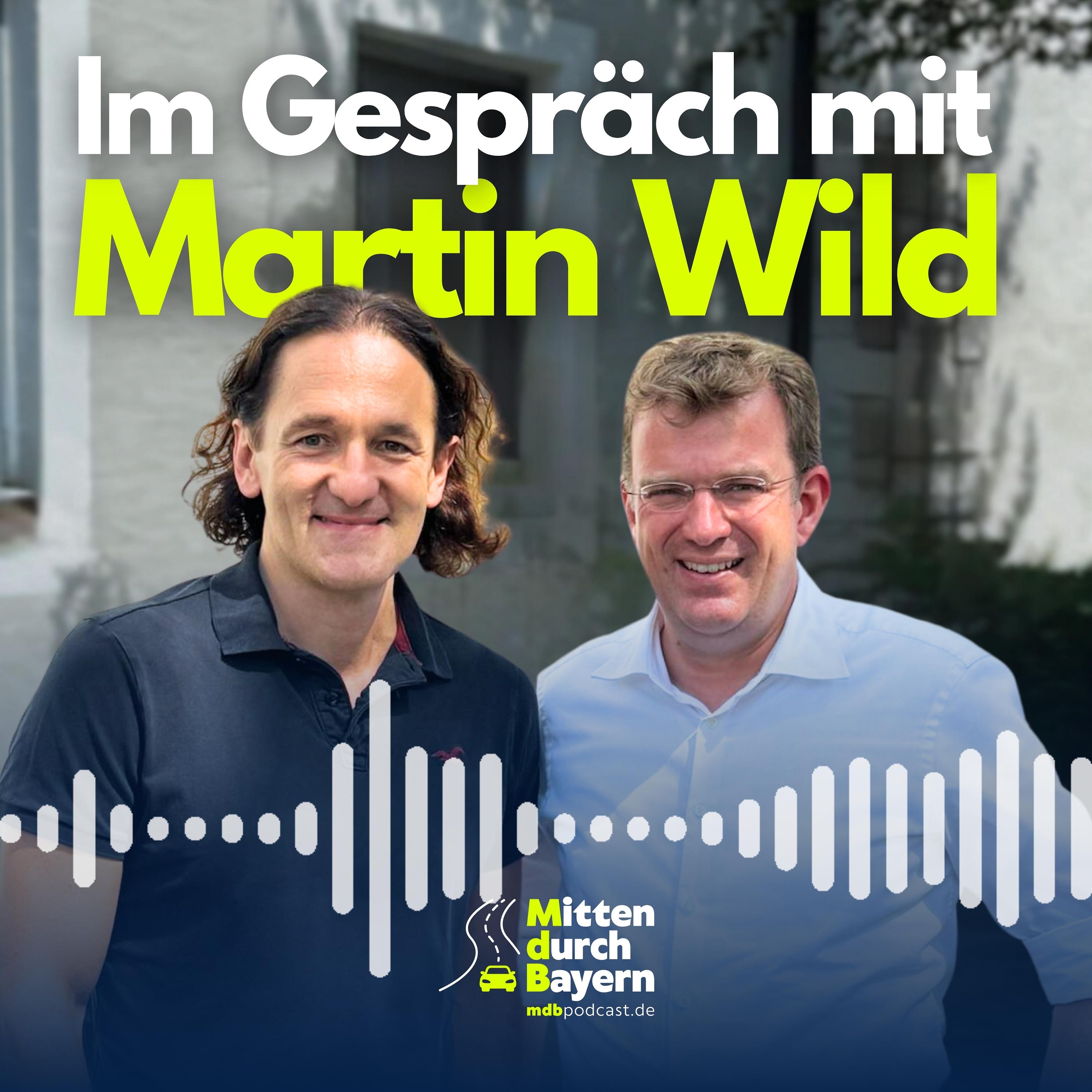 Startups können auch mal scheitern episode artwork
