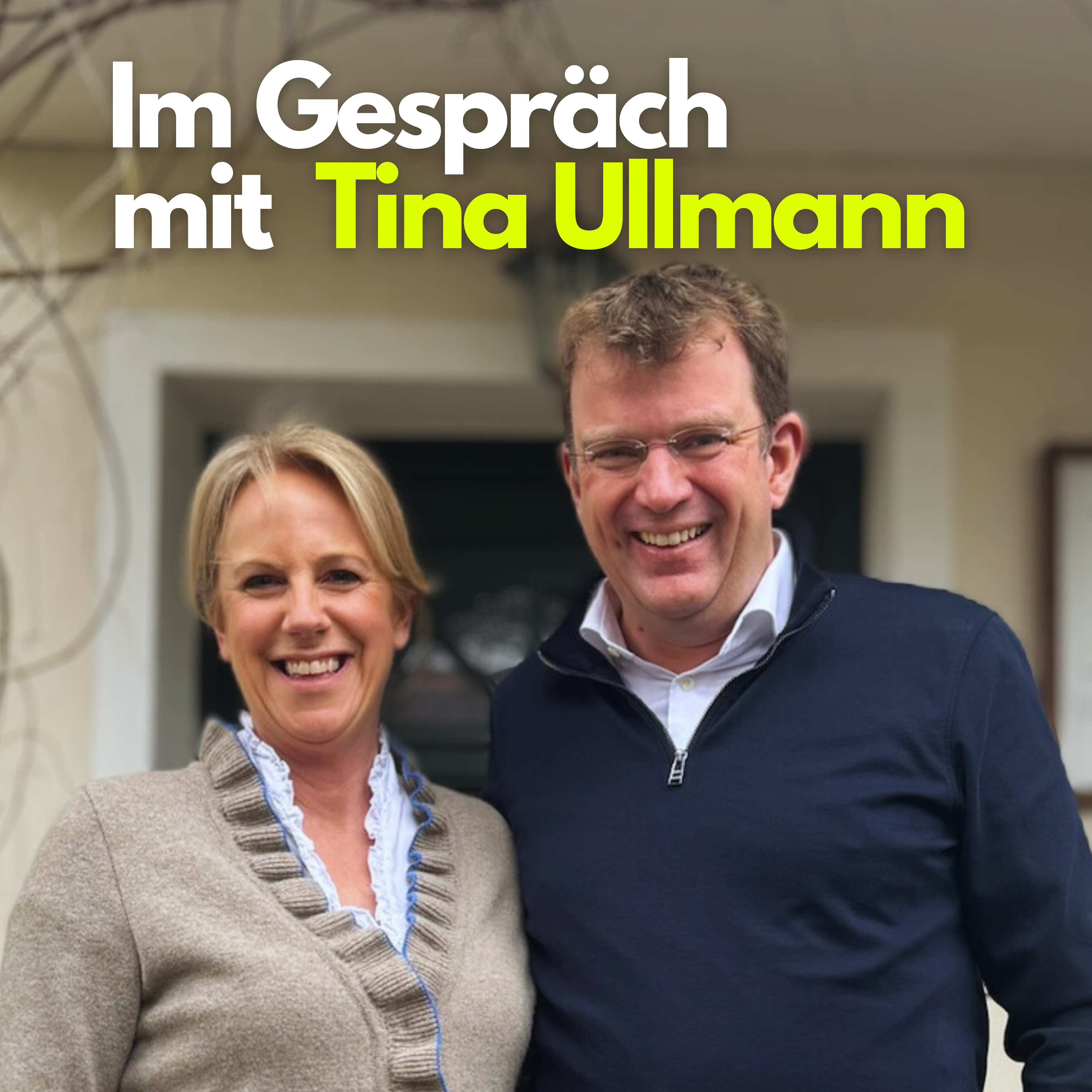 Die Olivenbaum-Päpstin episode artwork
