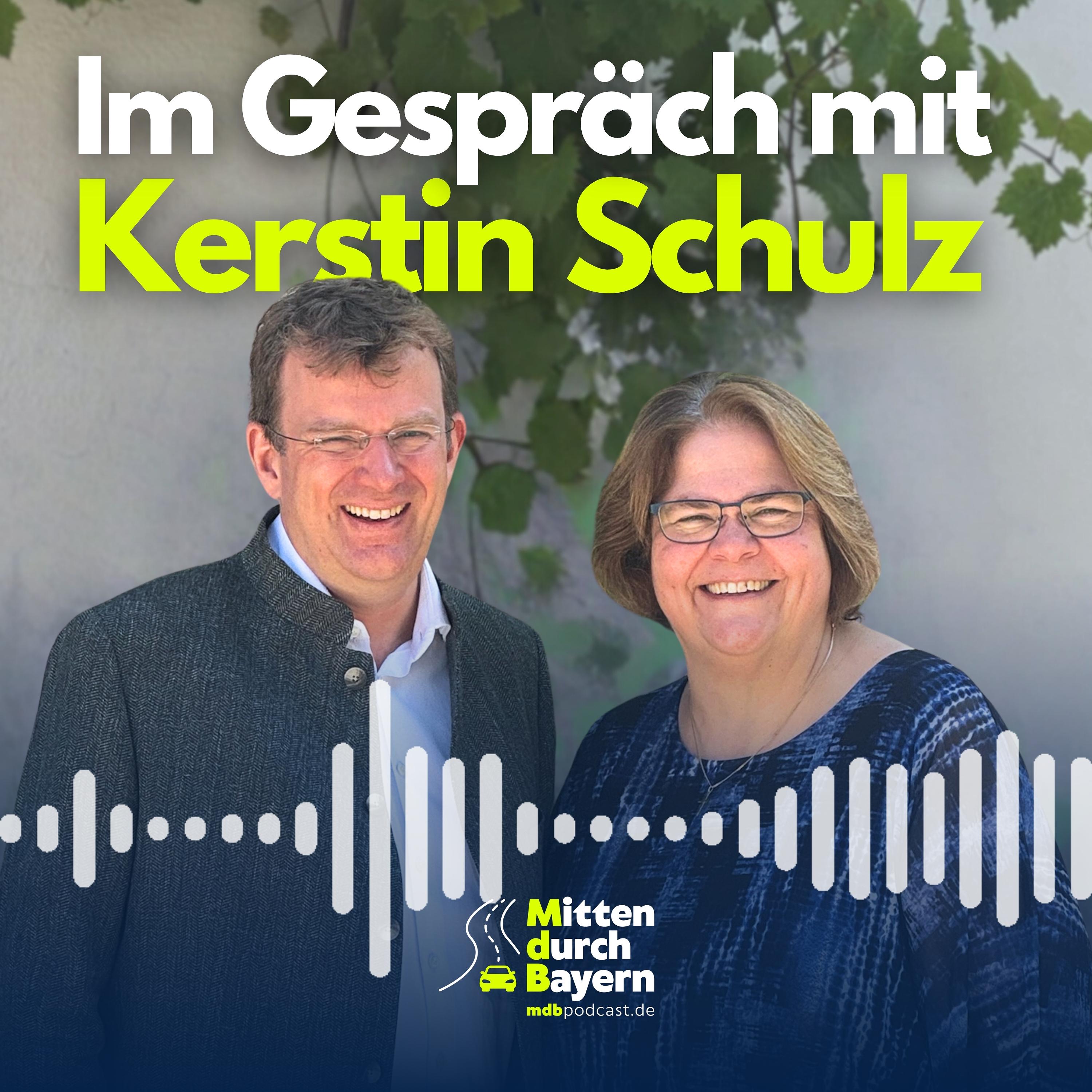 Die Stimme der Region episode artwork