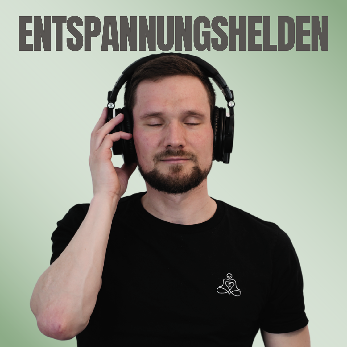 Entspannungshelden - einschlafen, meditieren, entspannen