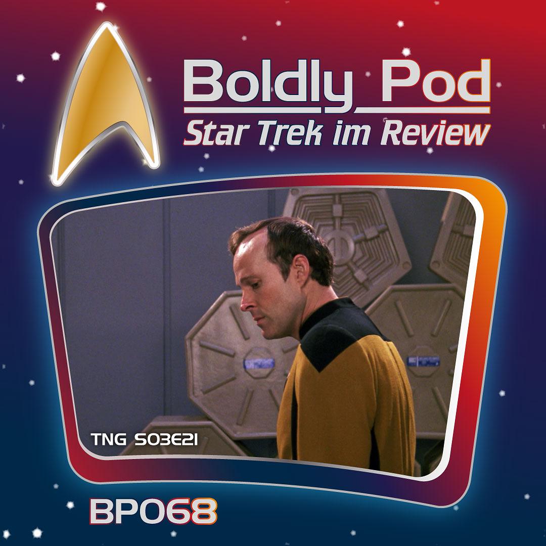 BP068 – Hollow Pursuit