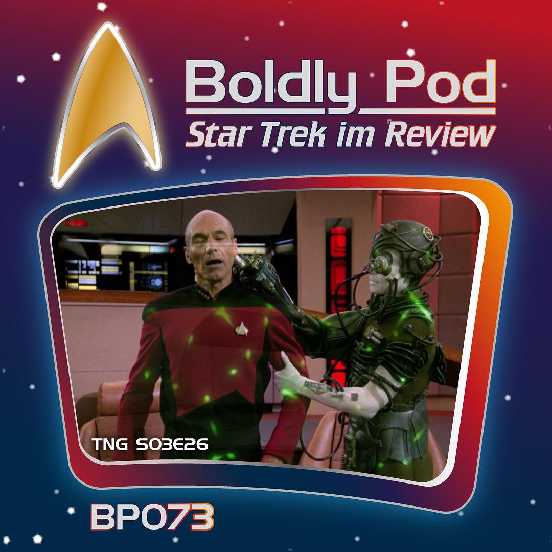 BP073 – Best Of Both Worlds Part I