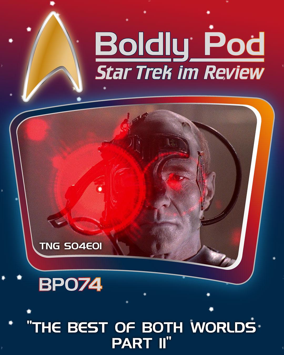 BP074 – Best Of Both Worlds Part II