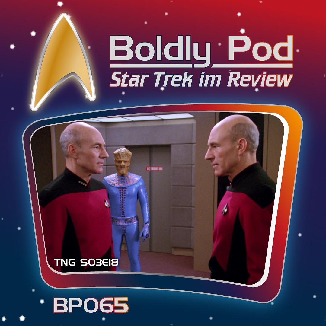 BP065 – Allegiance
