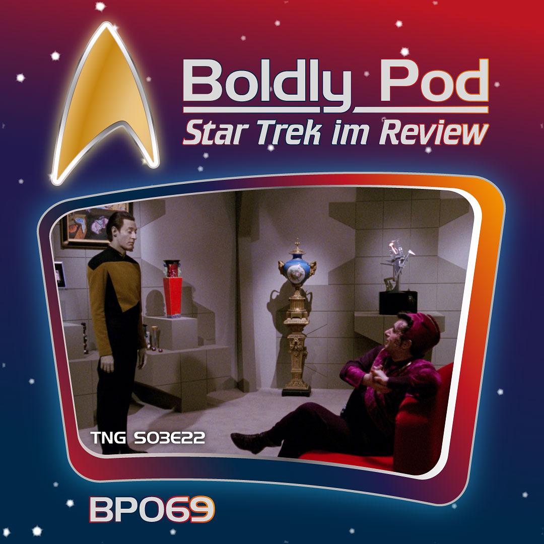 BP069 – The Most Toys