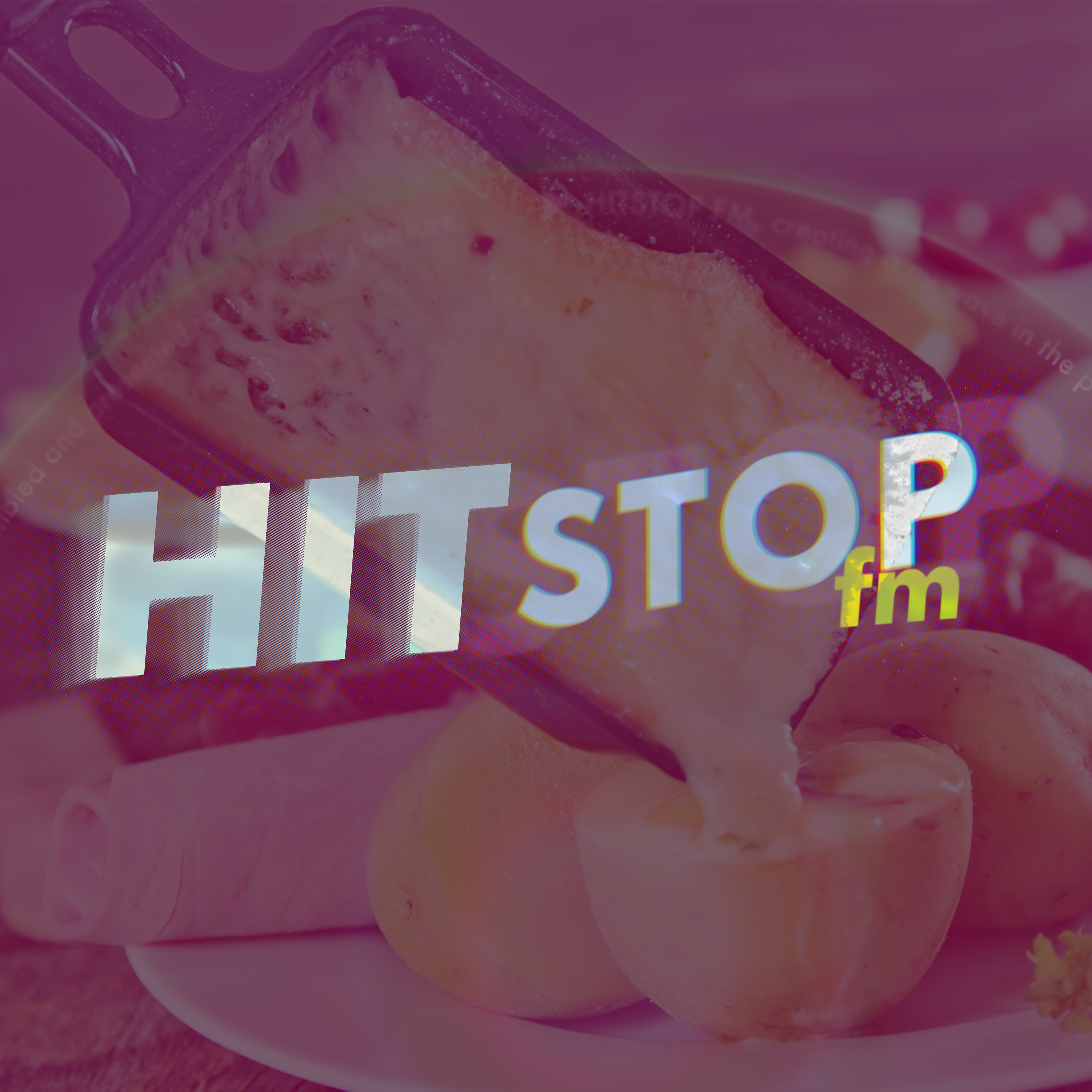 HitStop FM