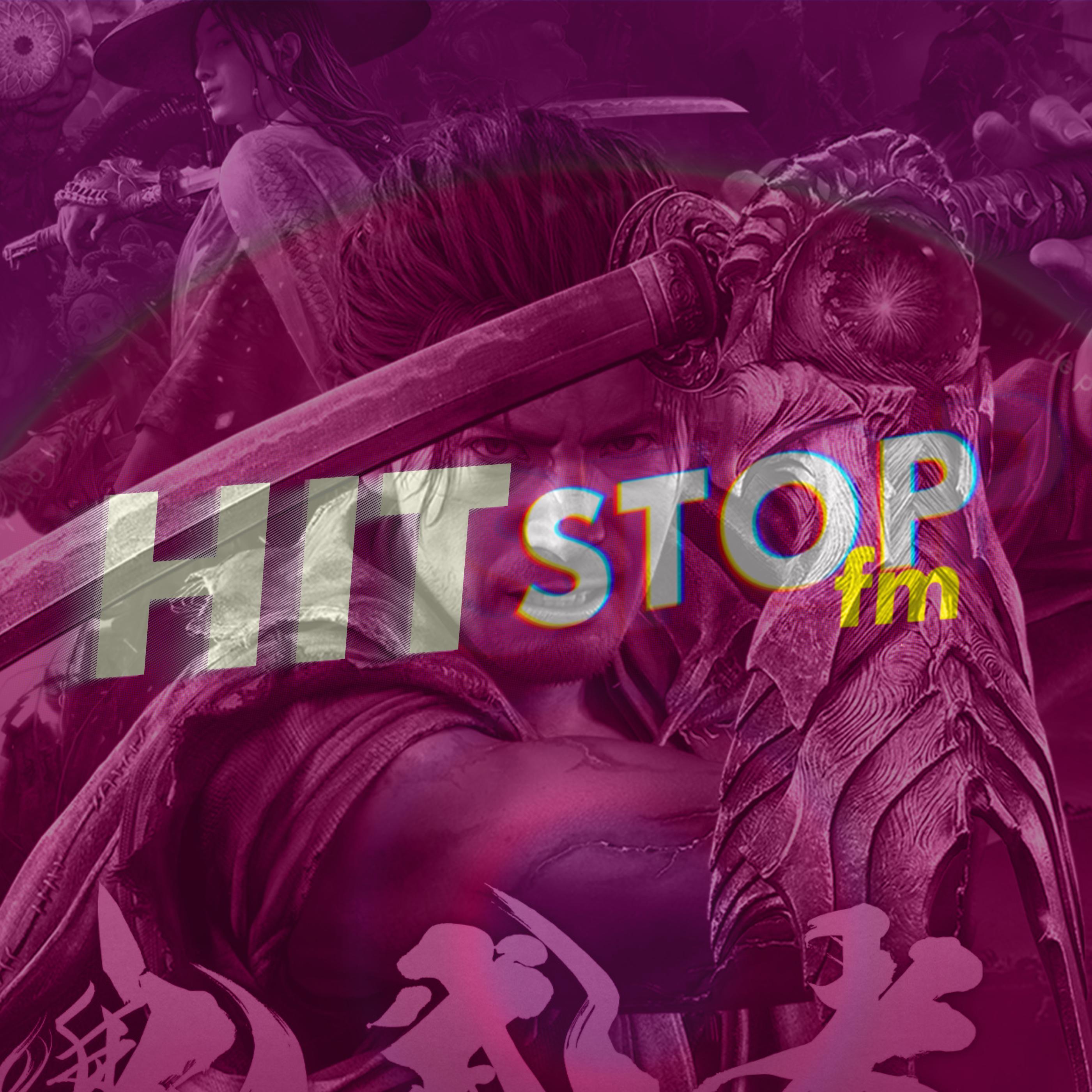 HitStop FM
