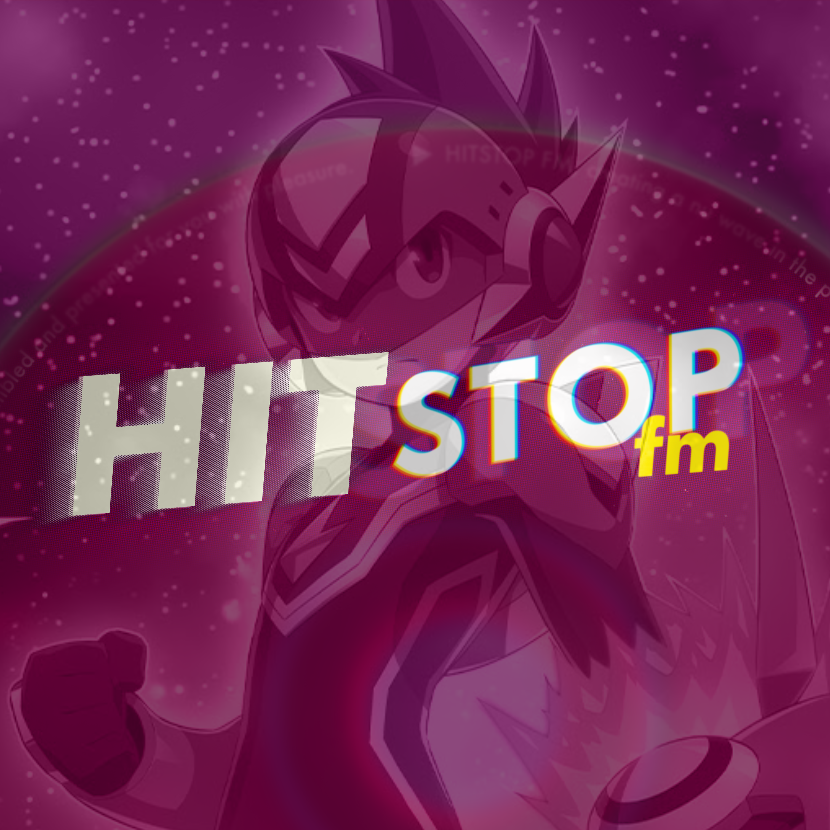 HitStop FM
