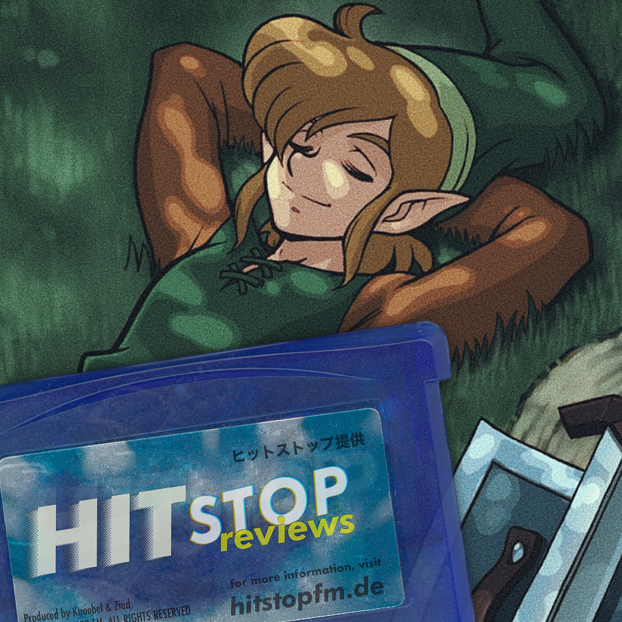 HitStop FM