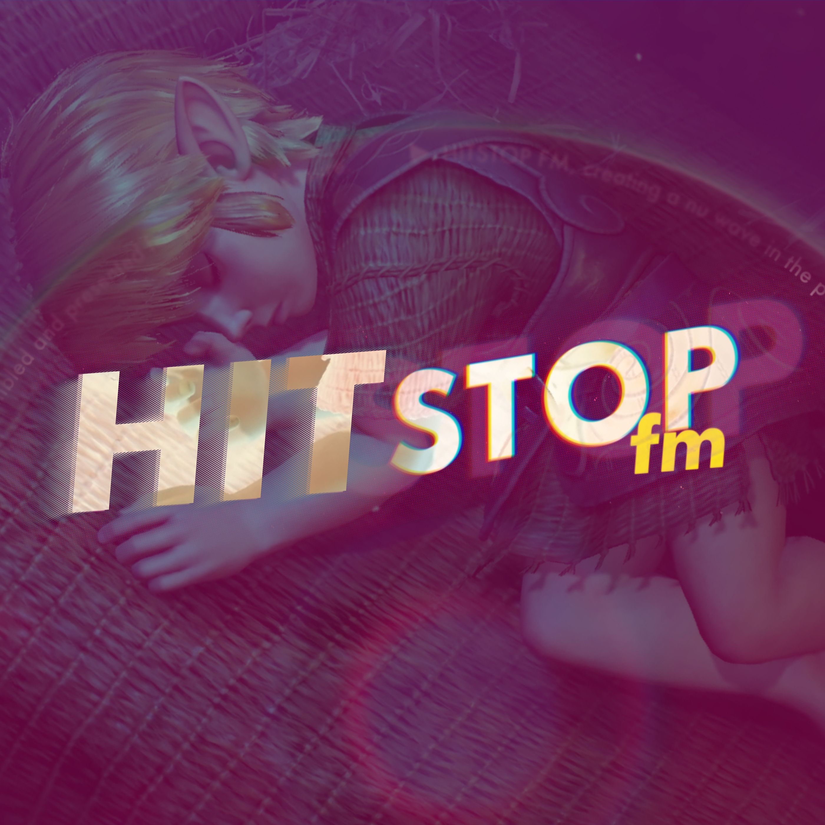 HitStop FM