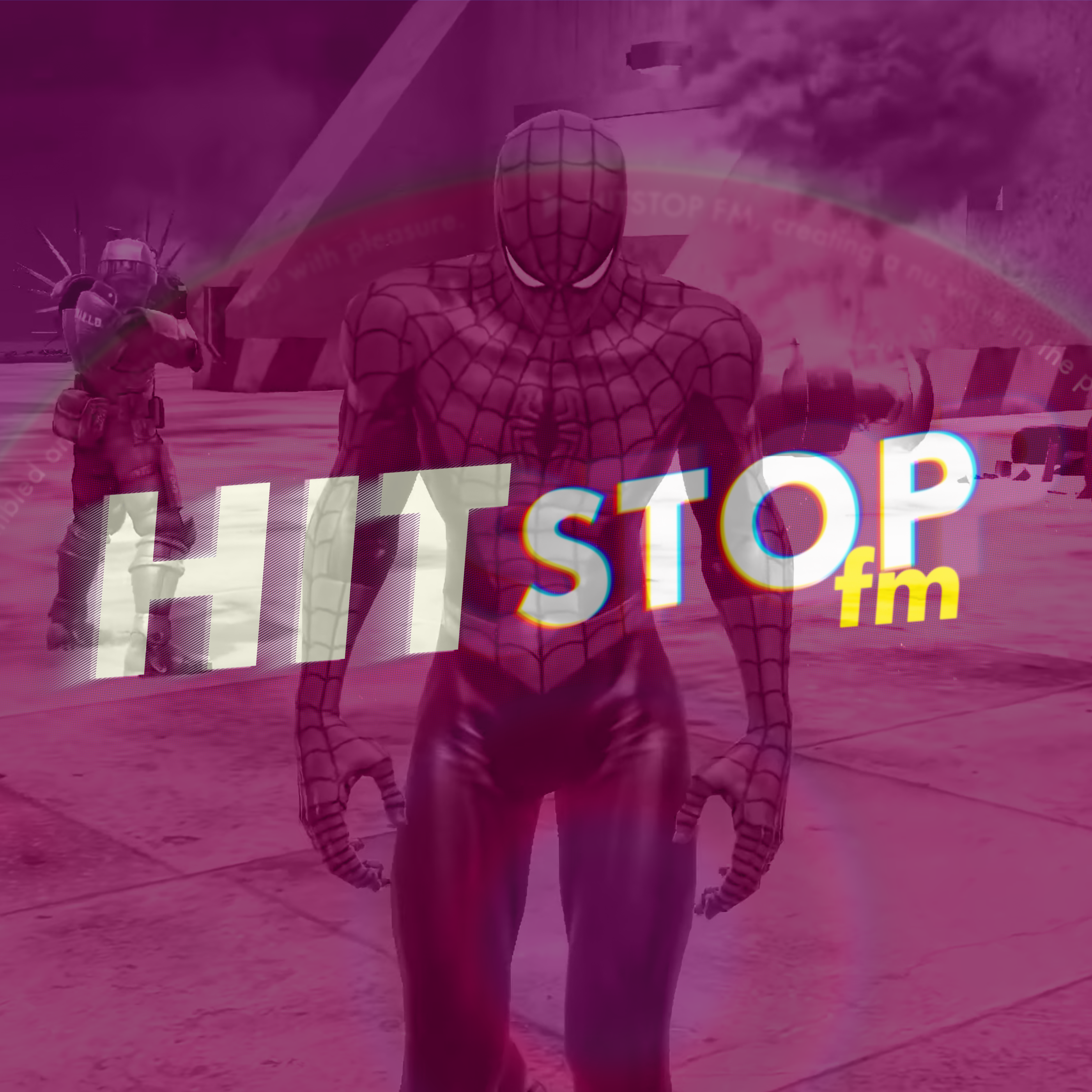 HitStop FM