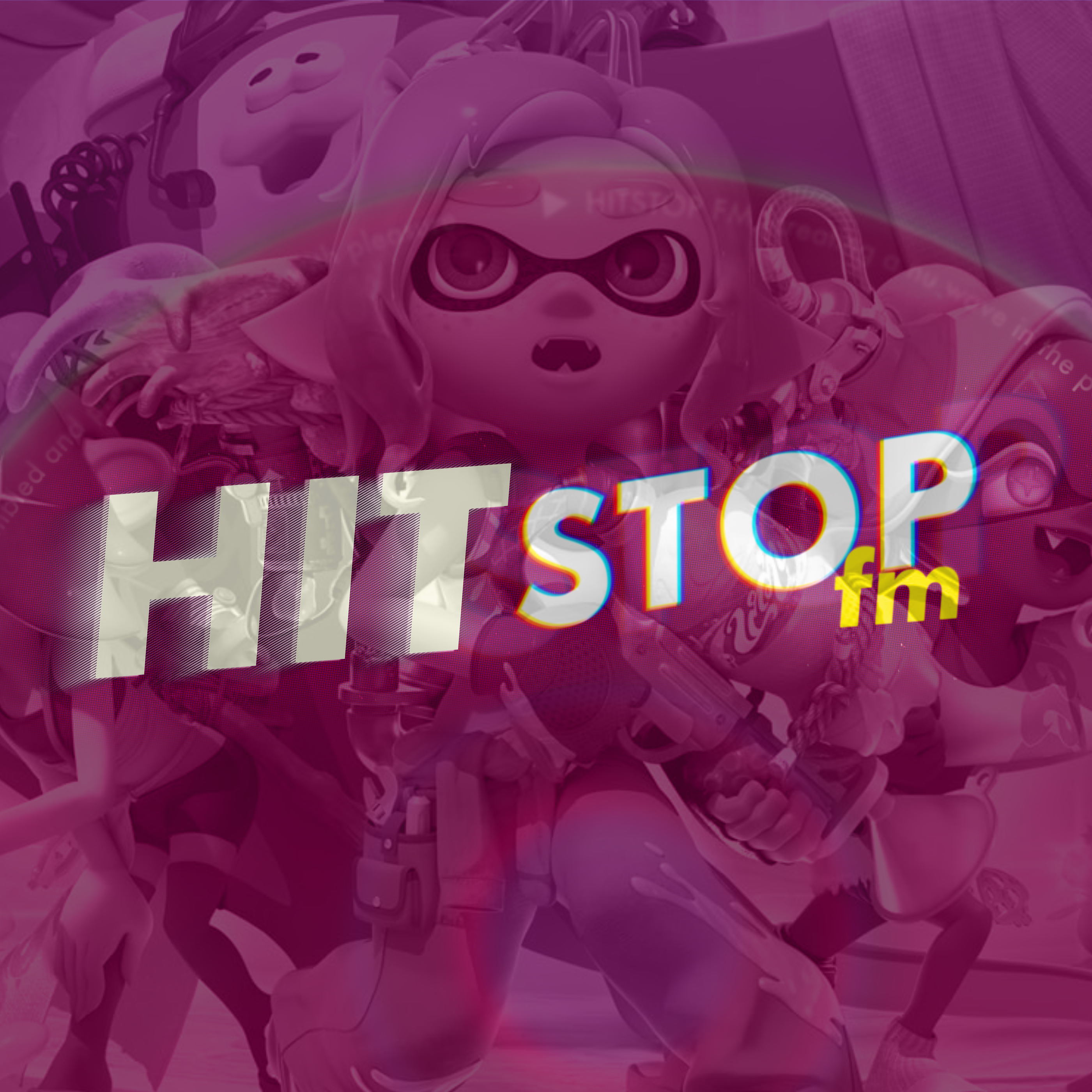 HitStop FM