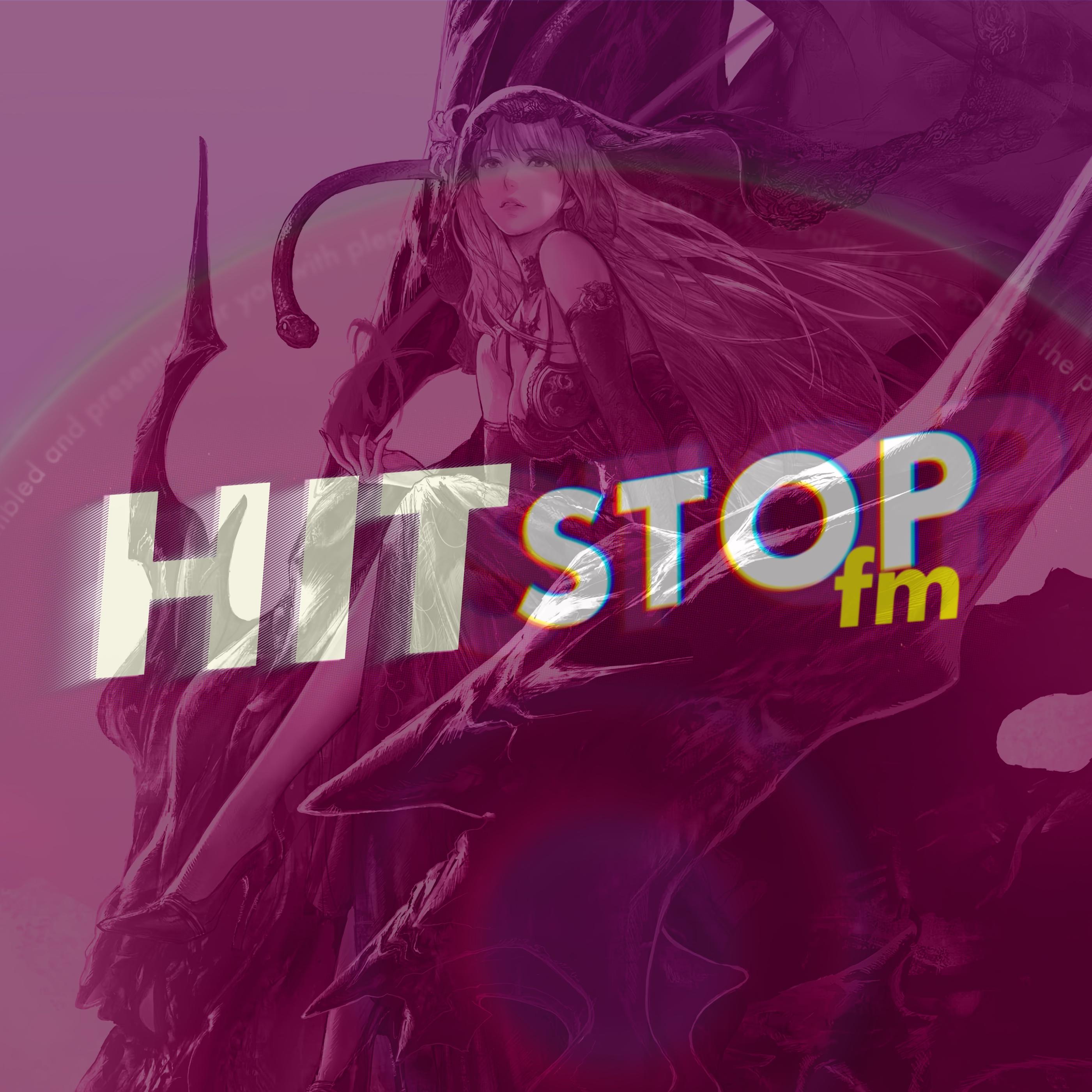 HitStop FM