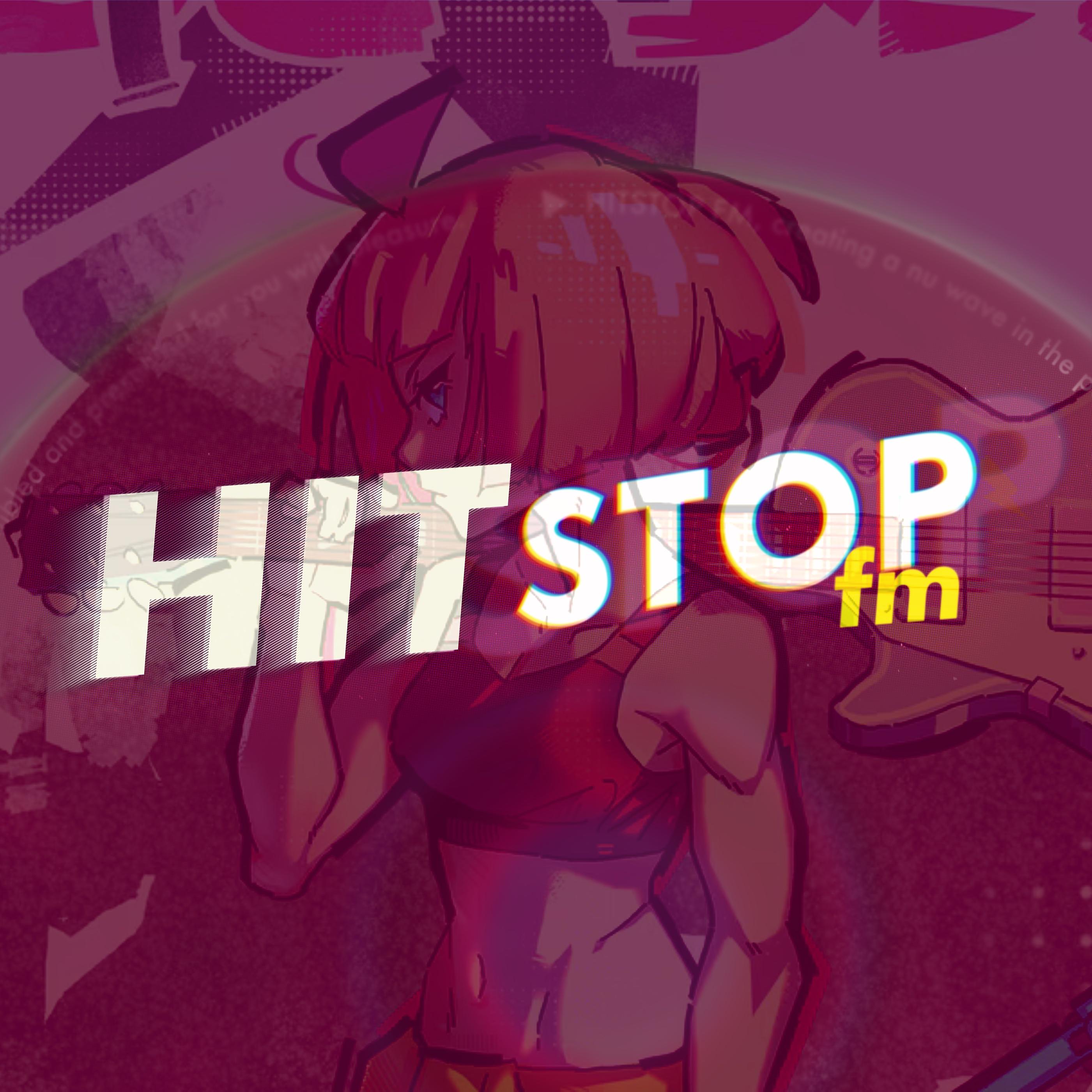 HitStop FM