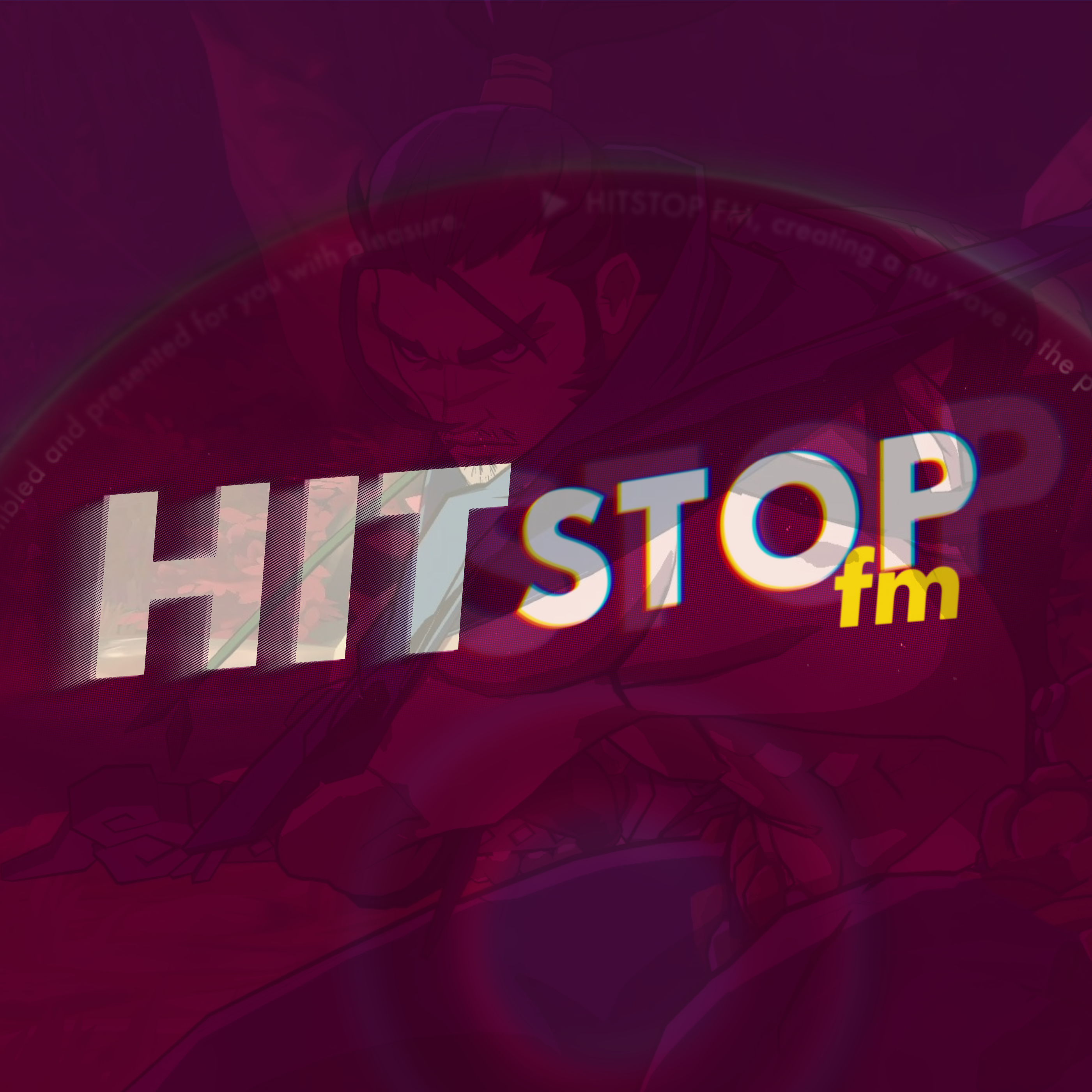 HitStop FM