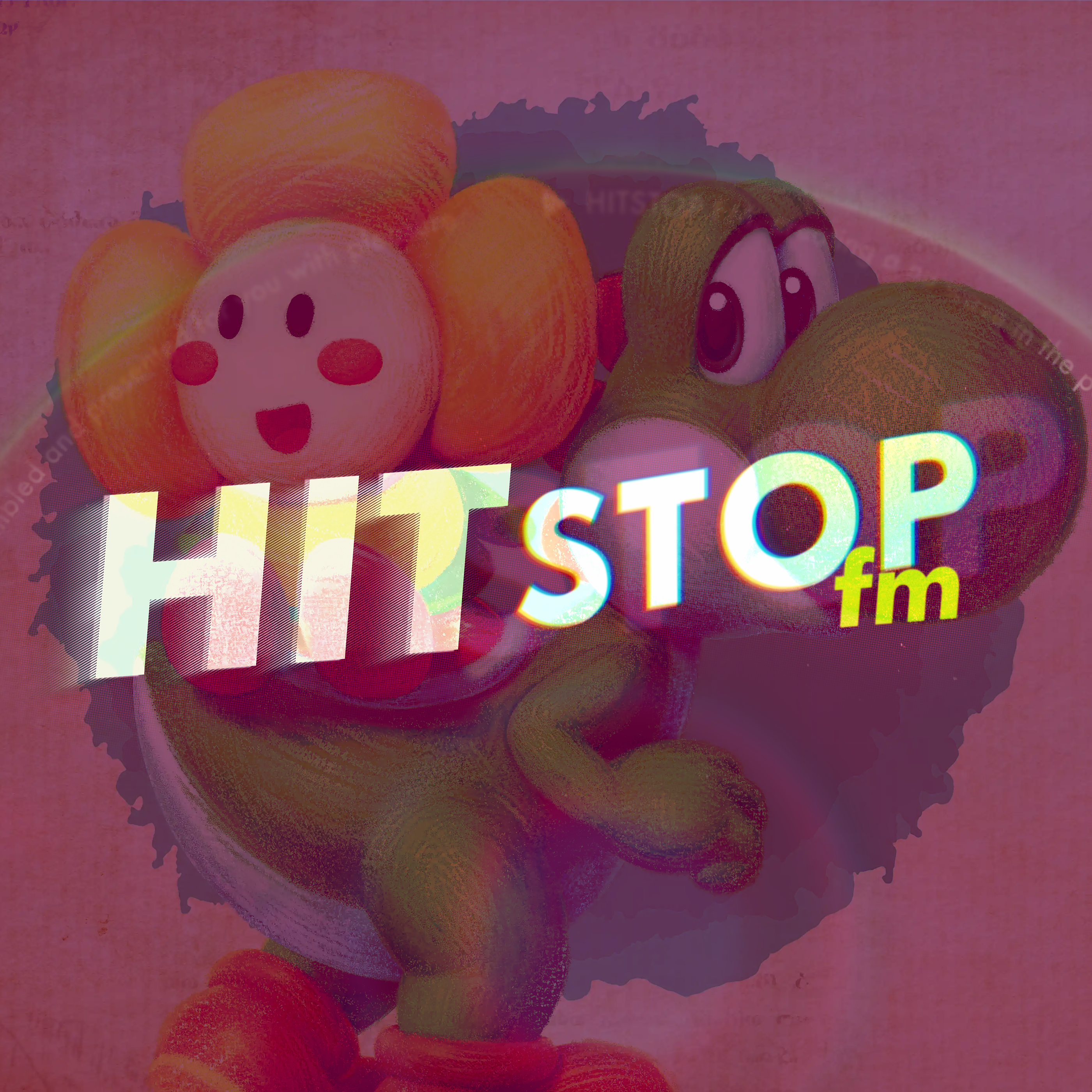 HitStop FM