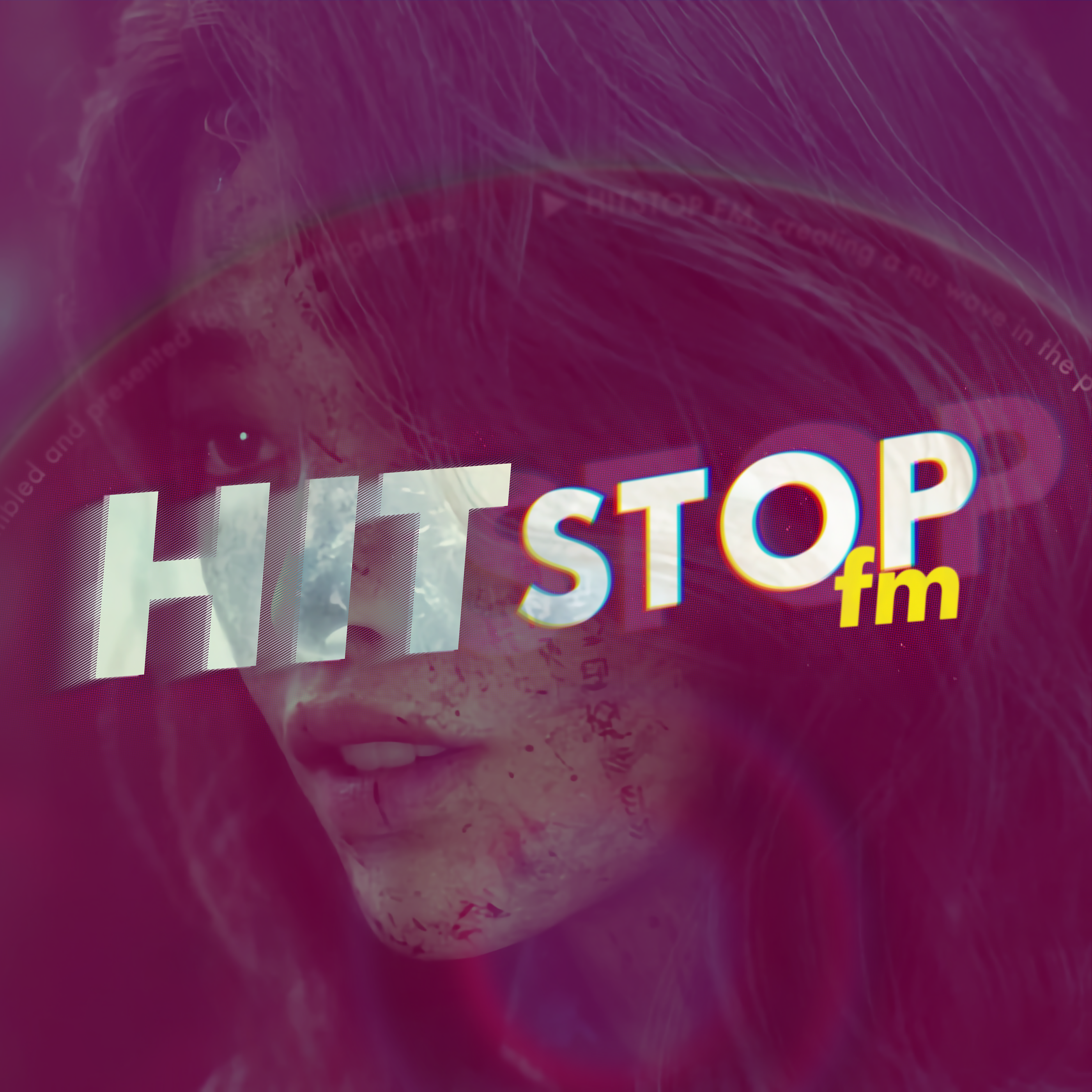 HitStop FM