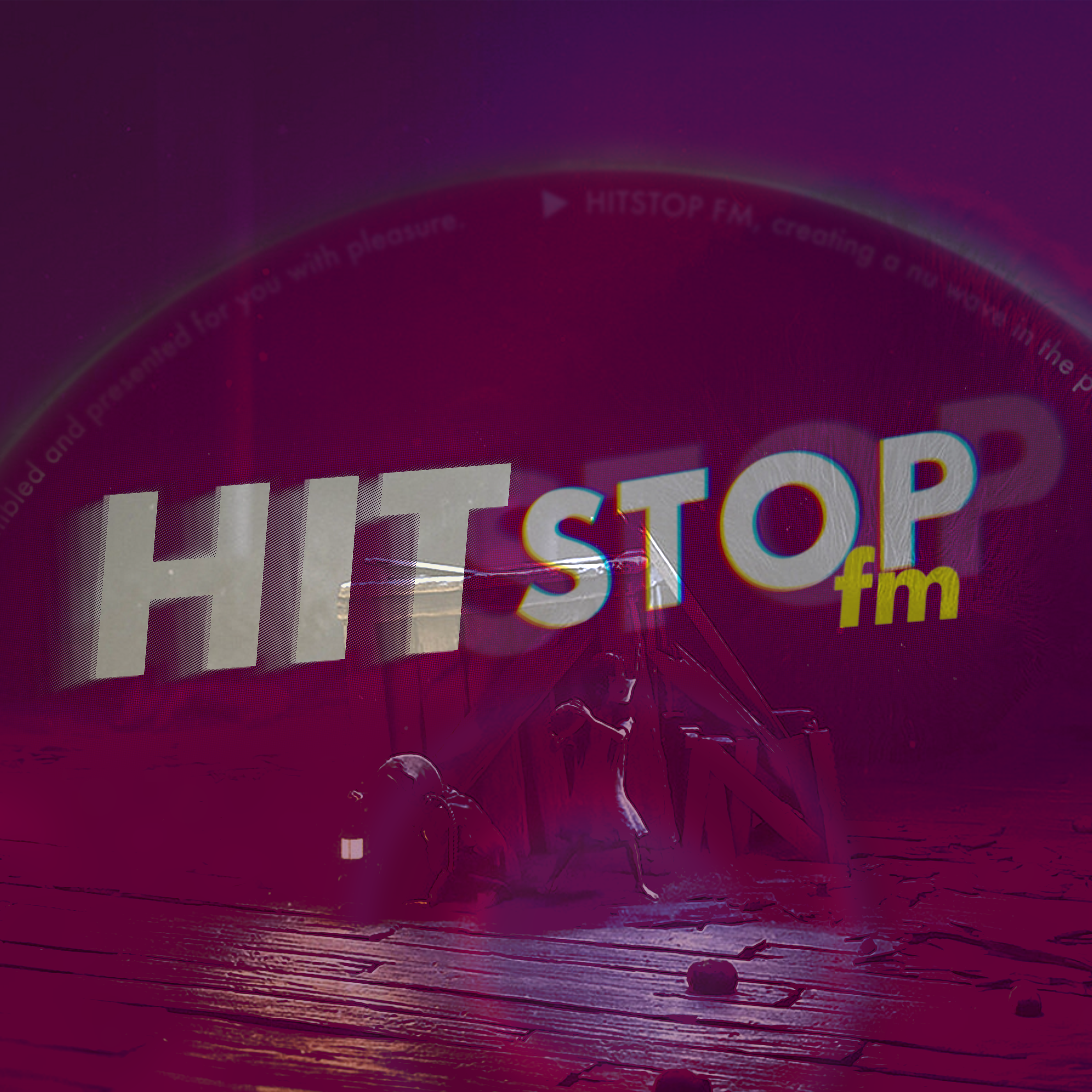 HitStop FM