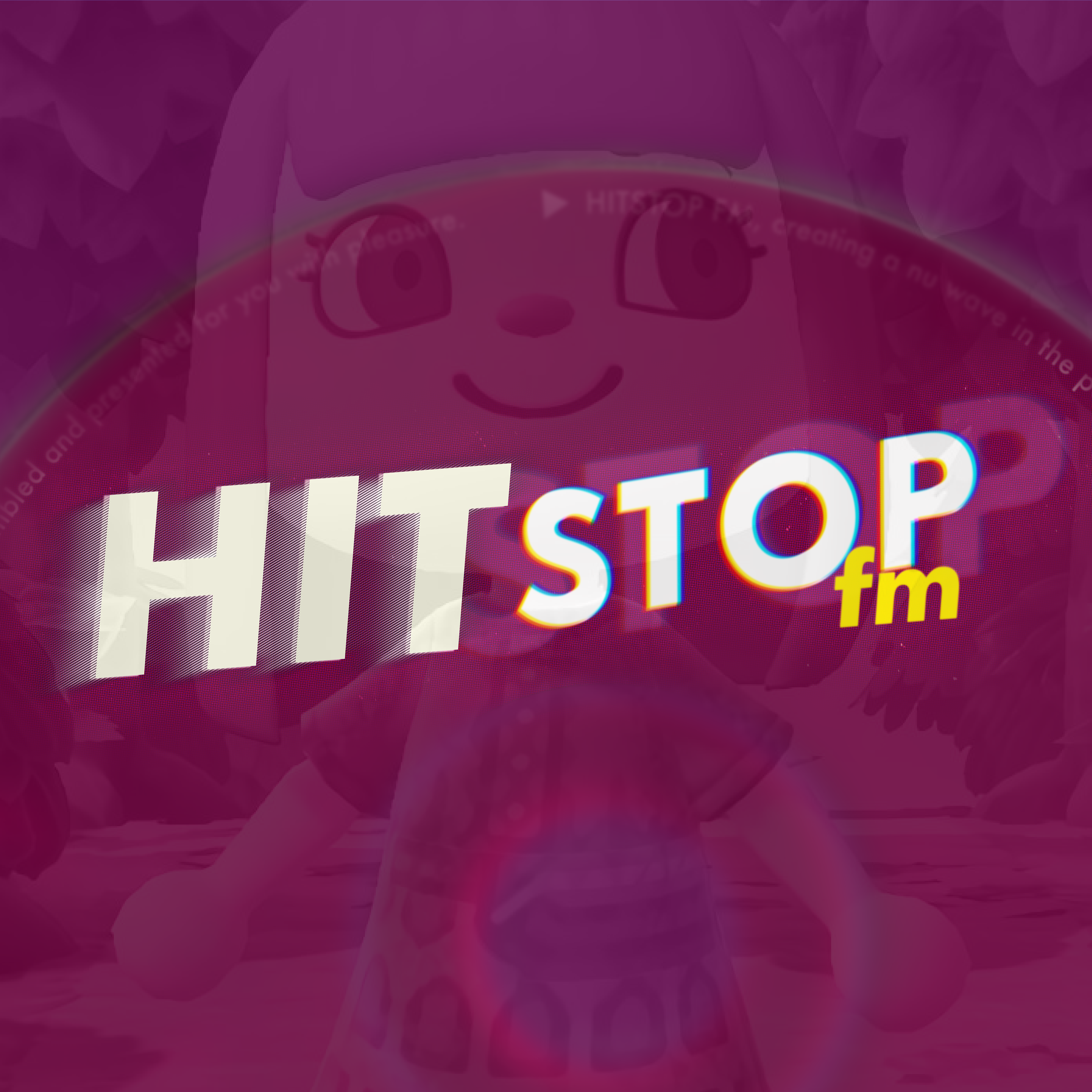 HitStop FM