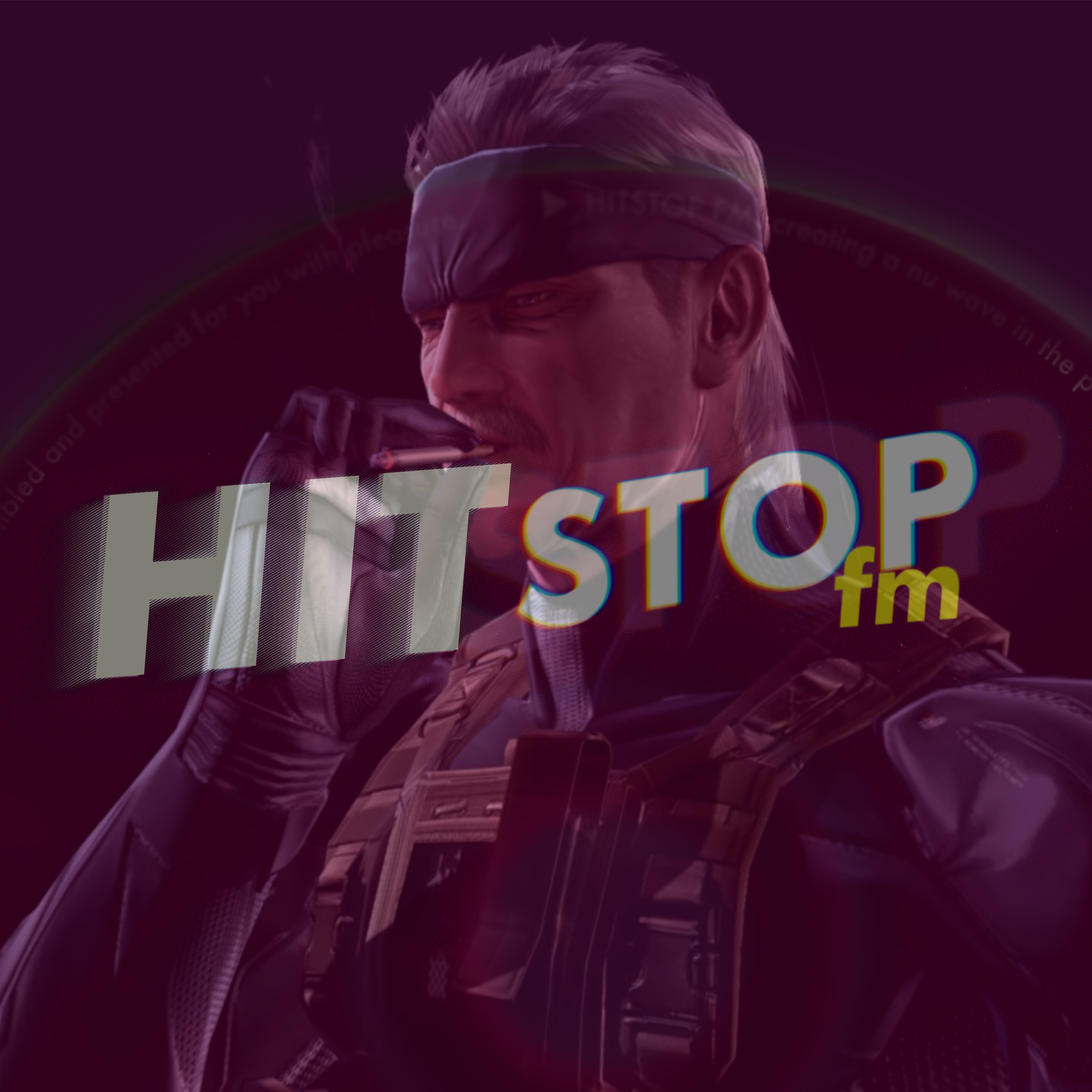 HitStop FM