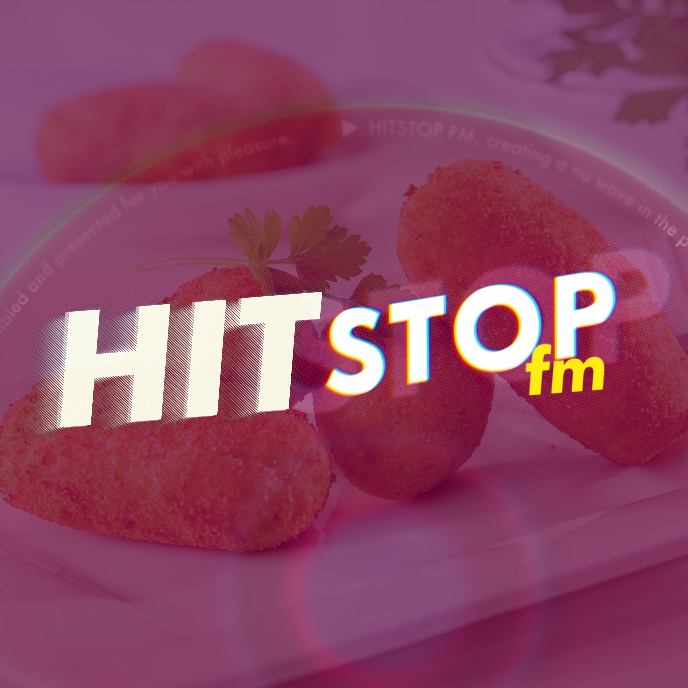 HitStop FM