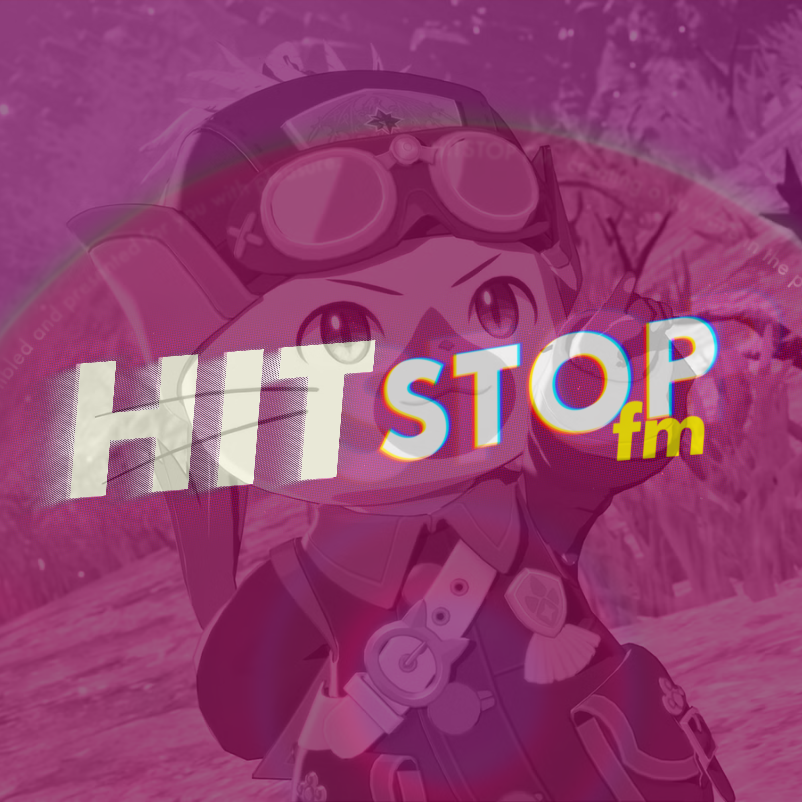 HitStop FM
