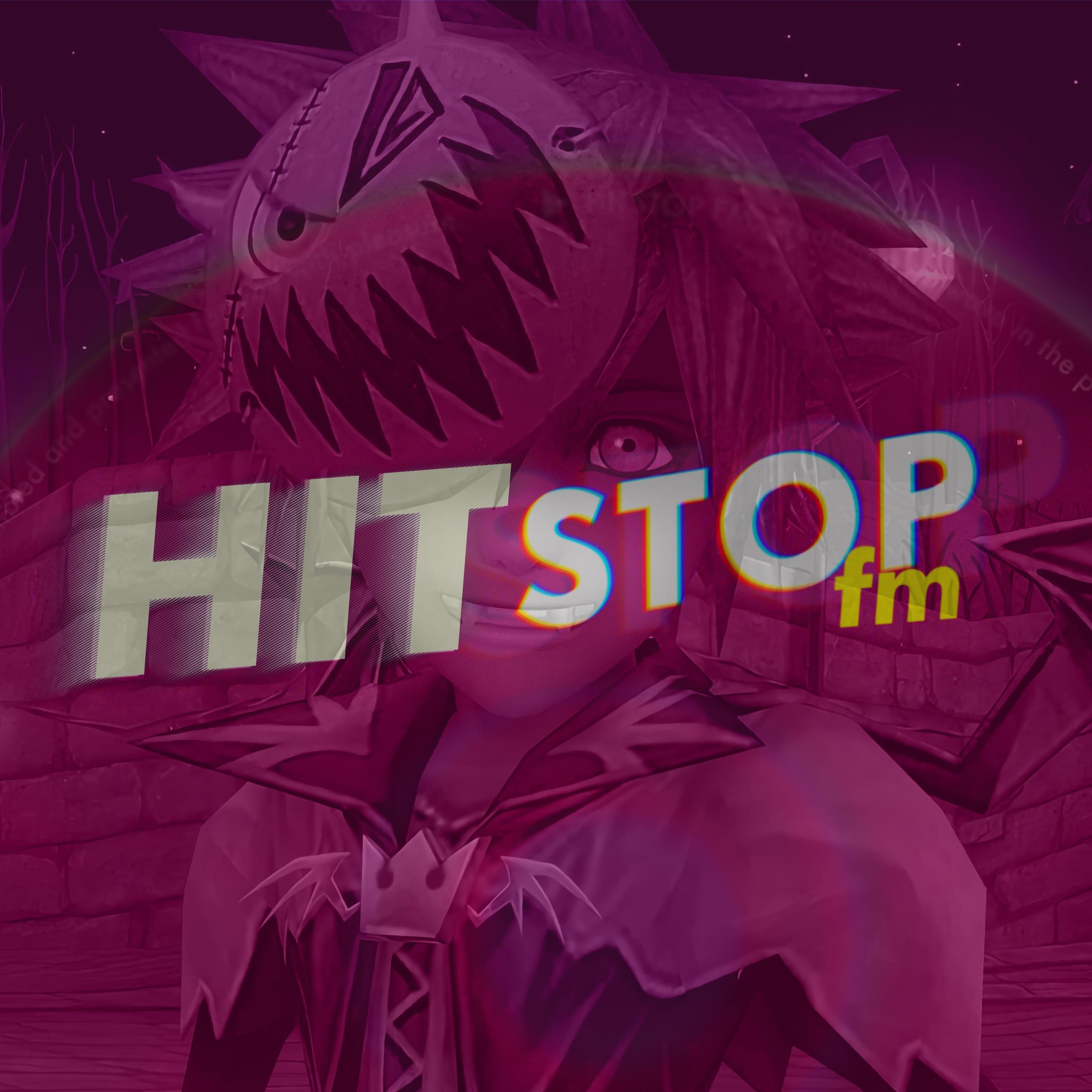 HitStop FM