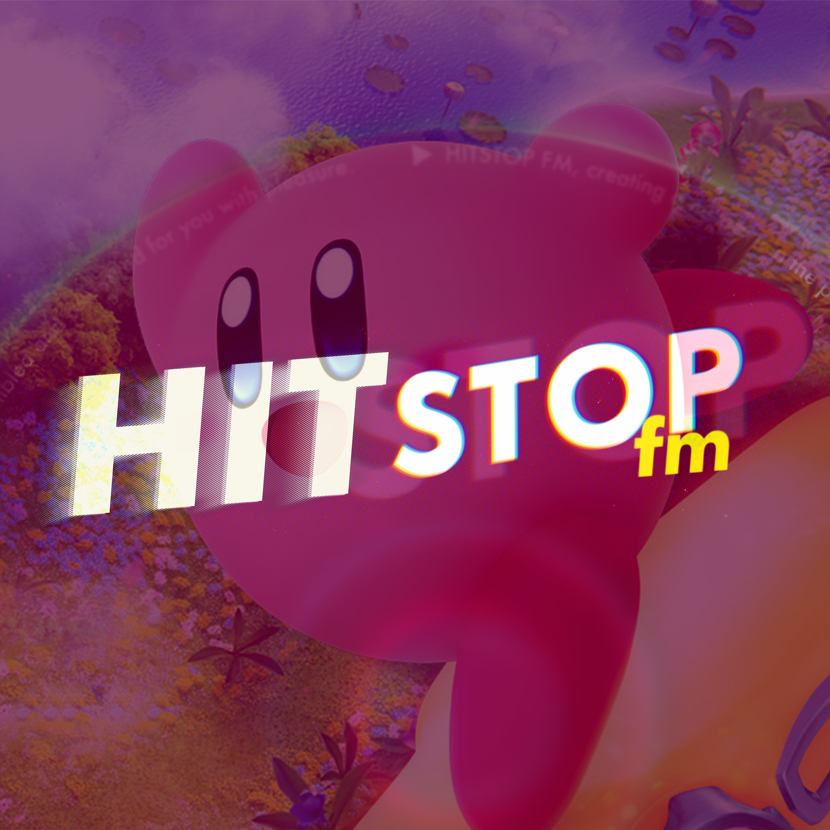 HitStop FM