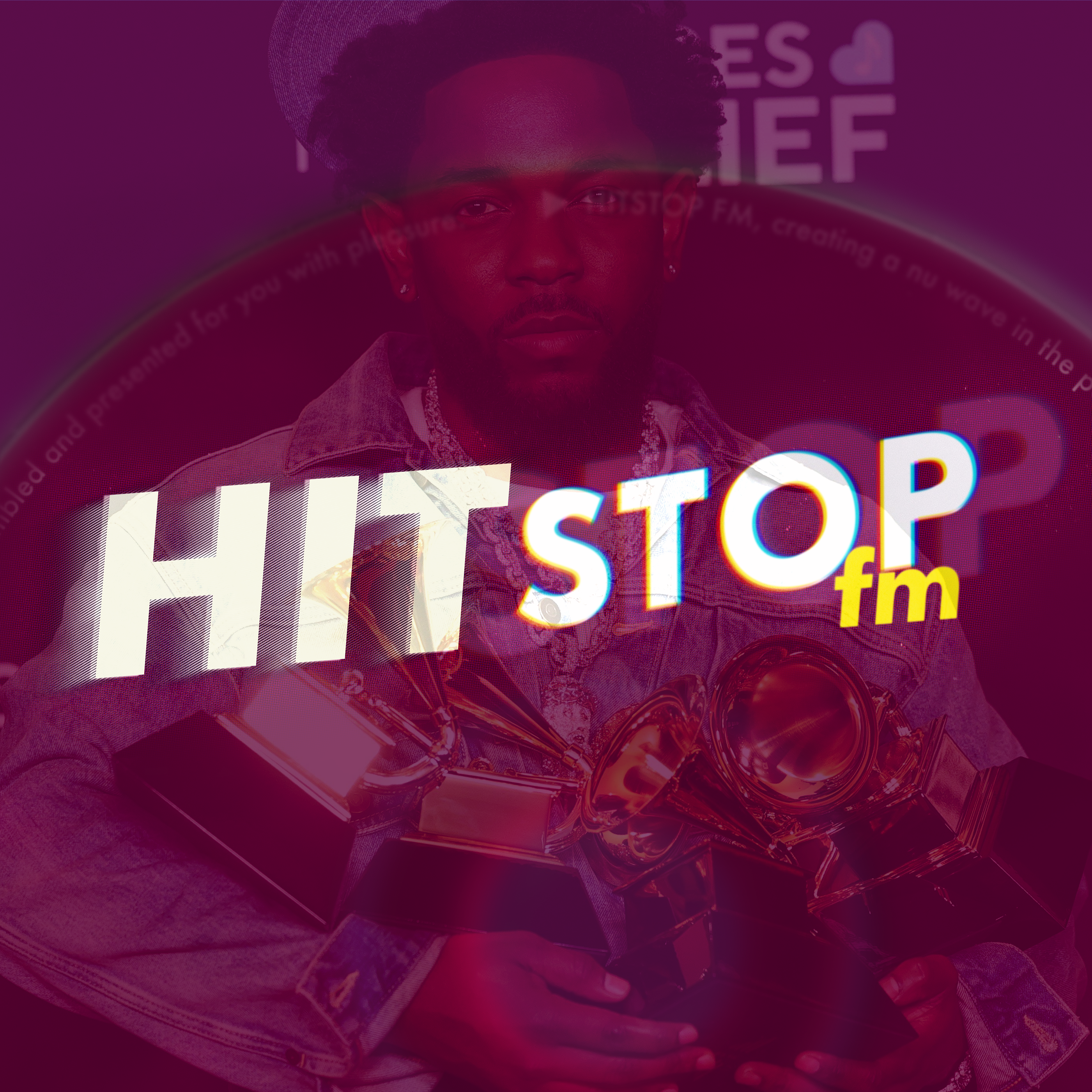 HitStop FM