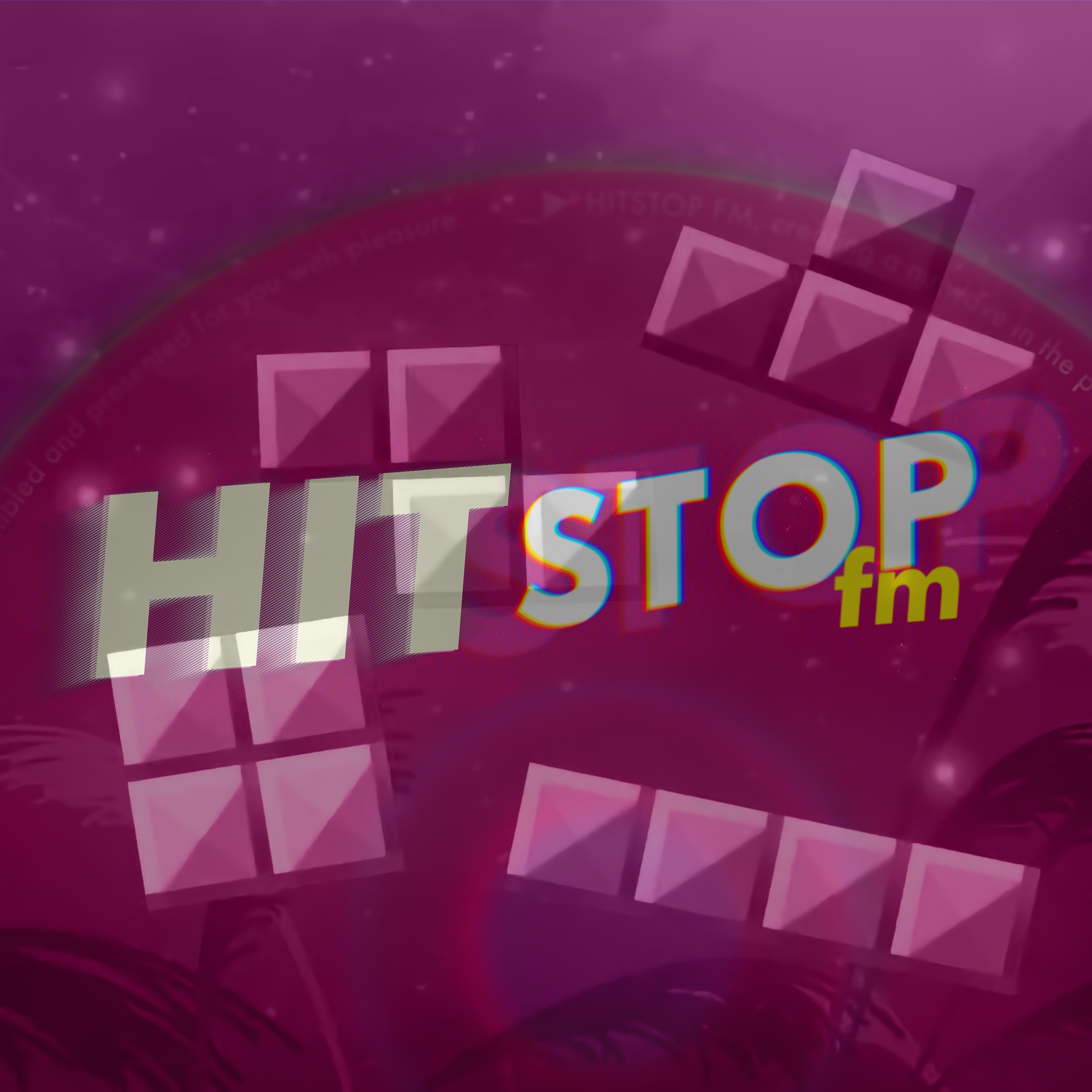 HitStop FM
