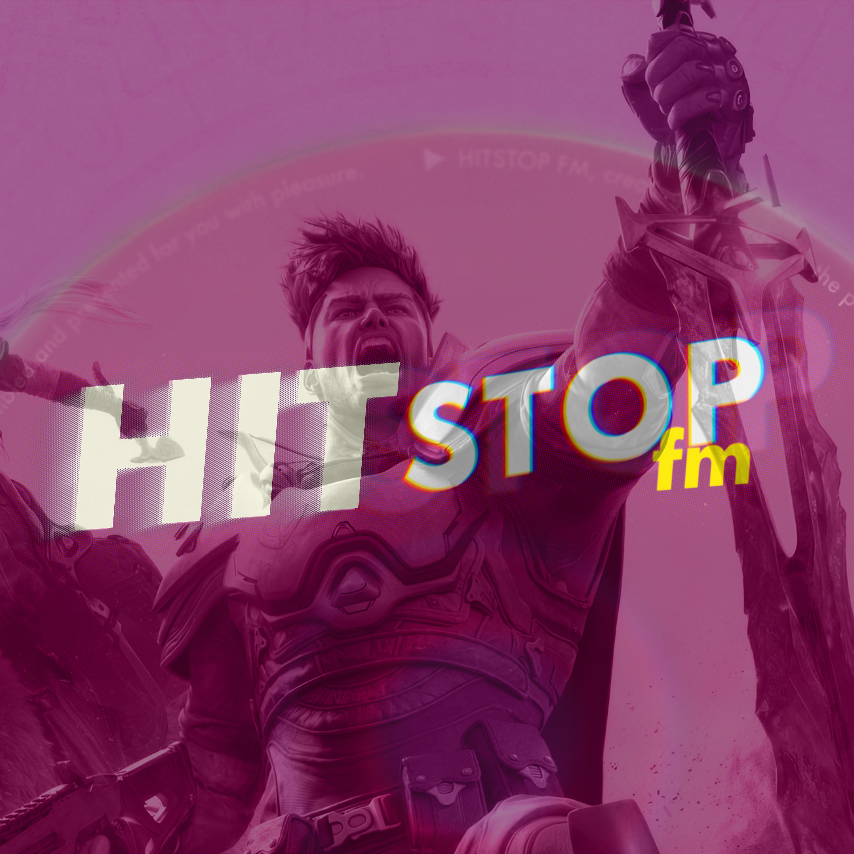 HitStop FM