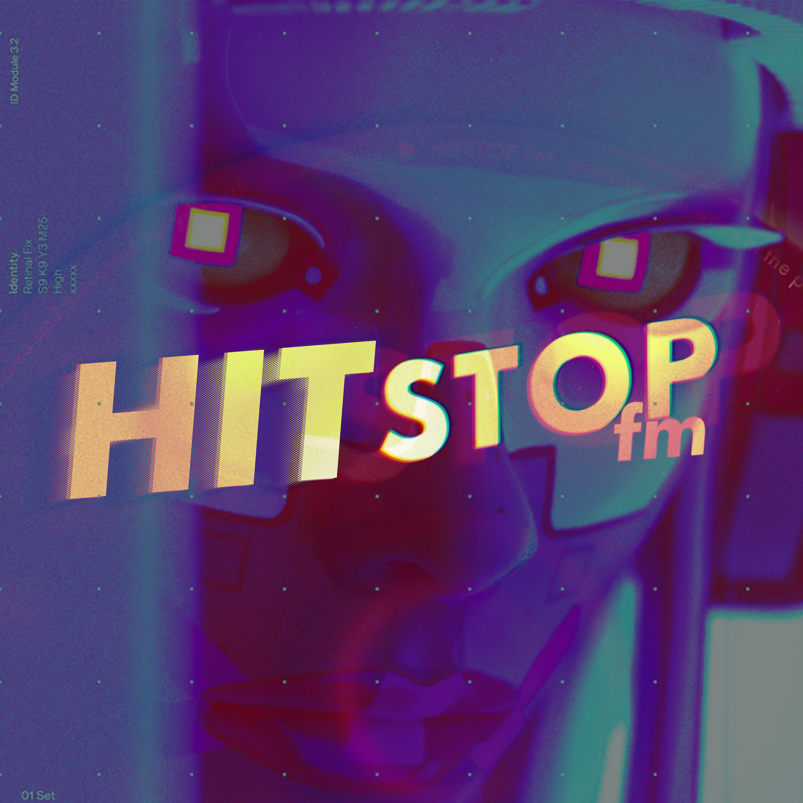 HitStop FM