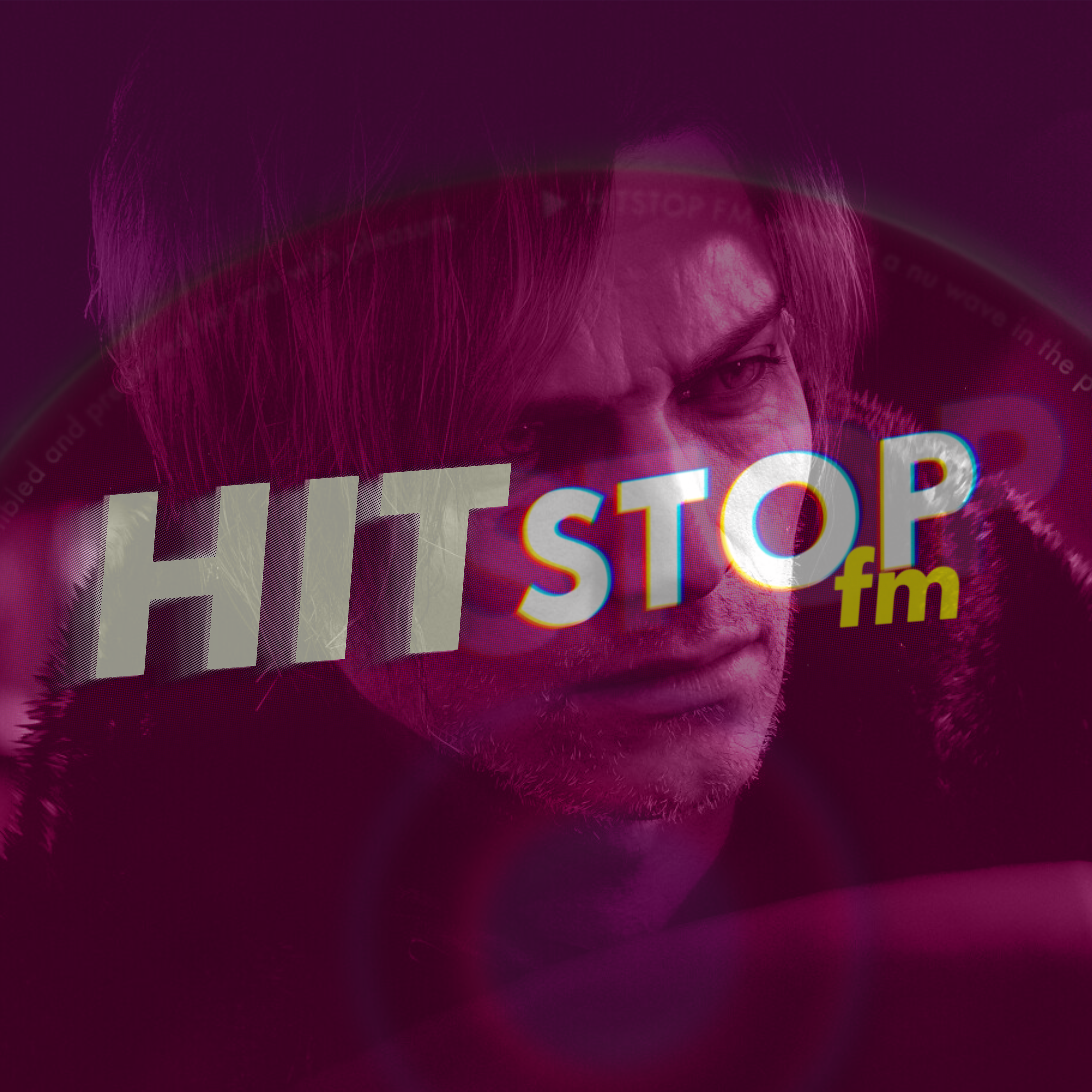 HitStop FM