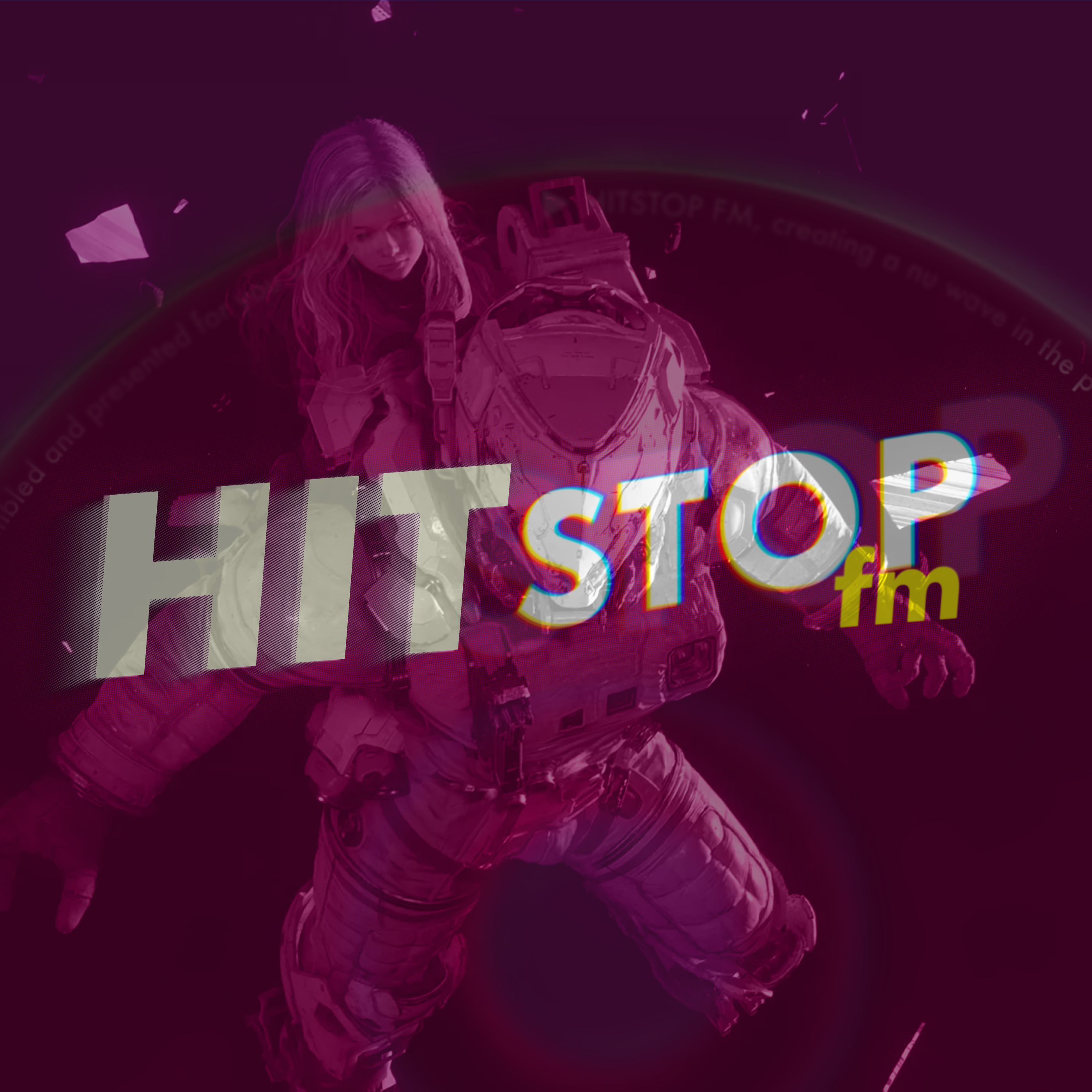 HitStop FM