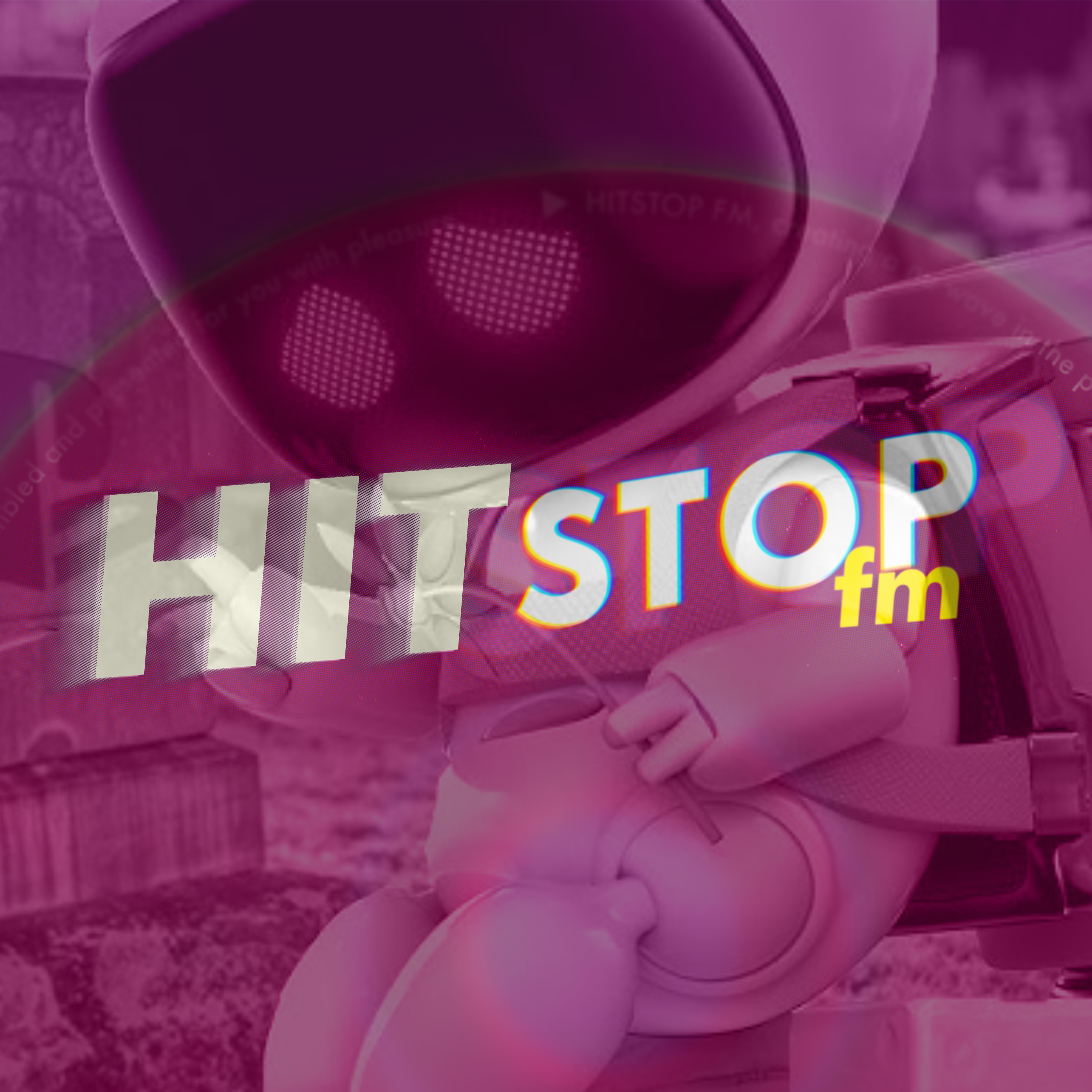 HitStop FM