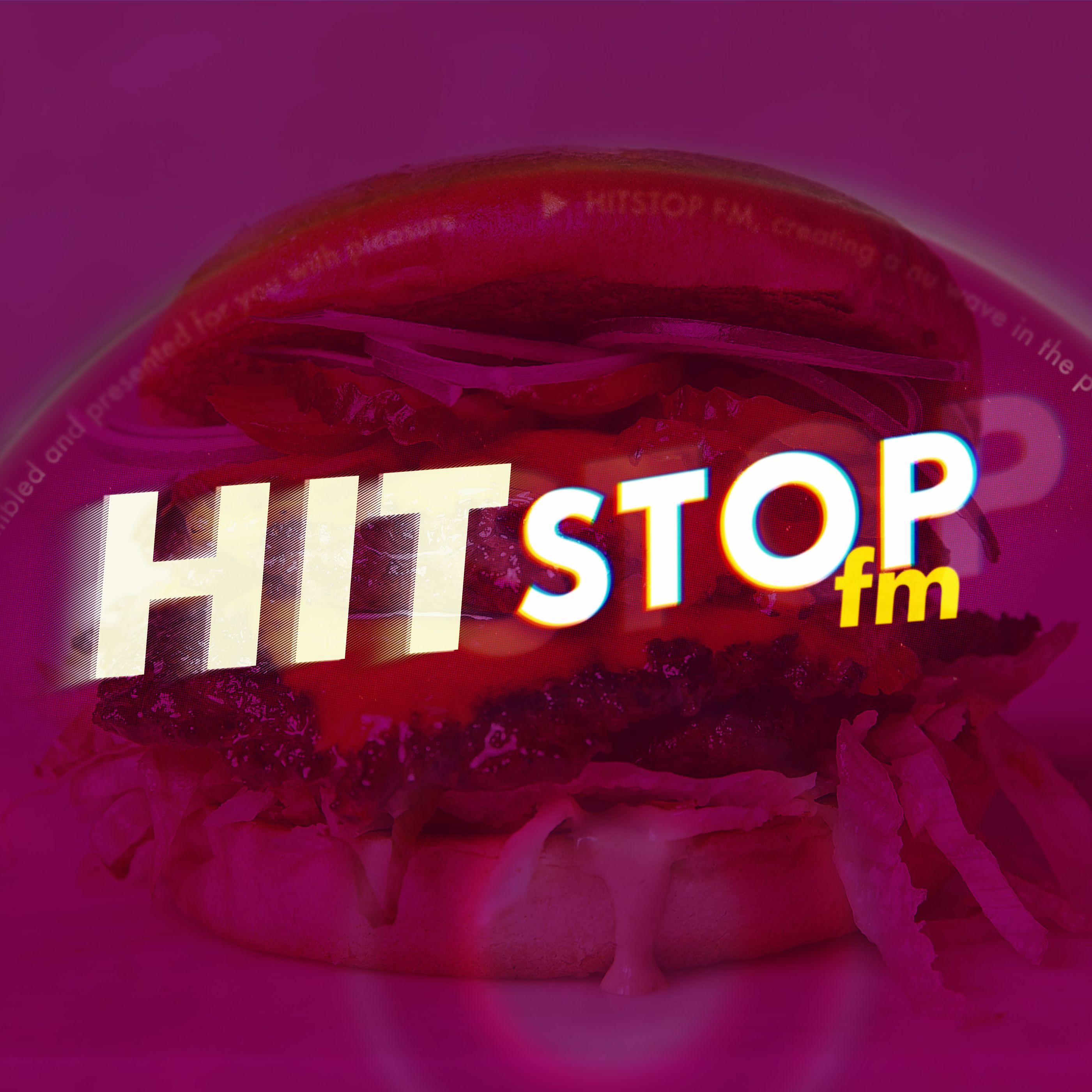 HitStop FM