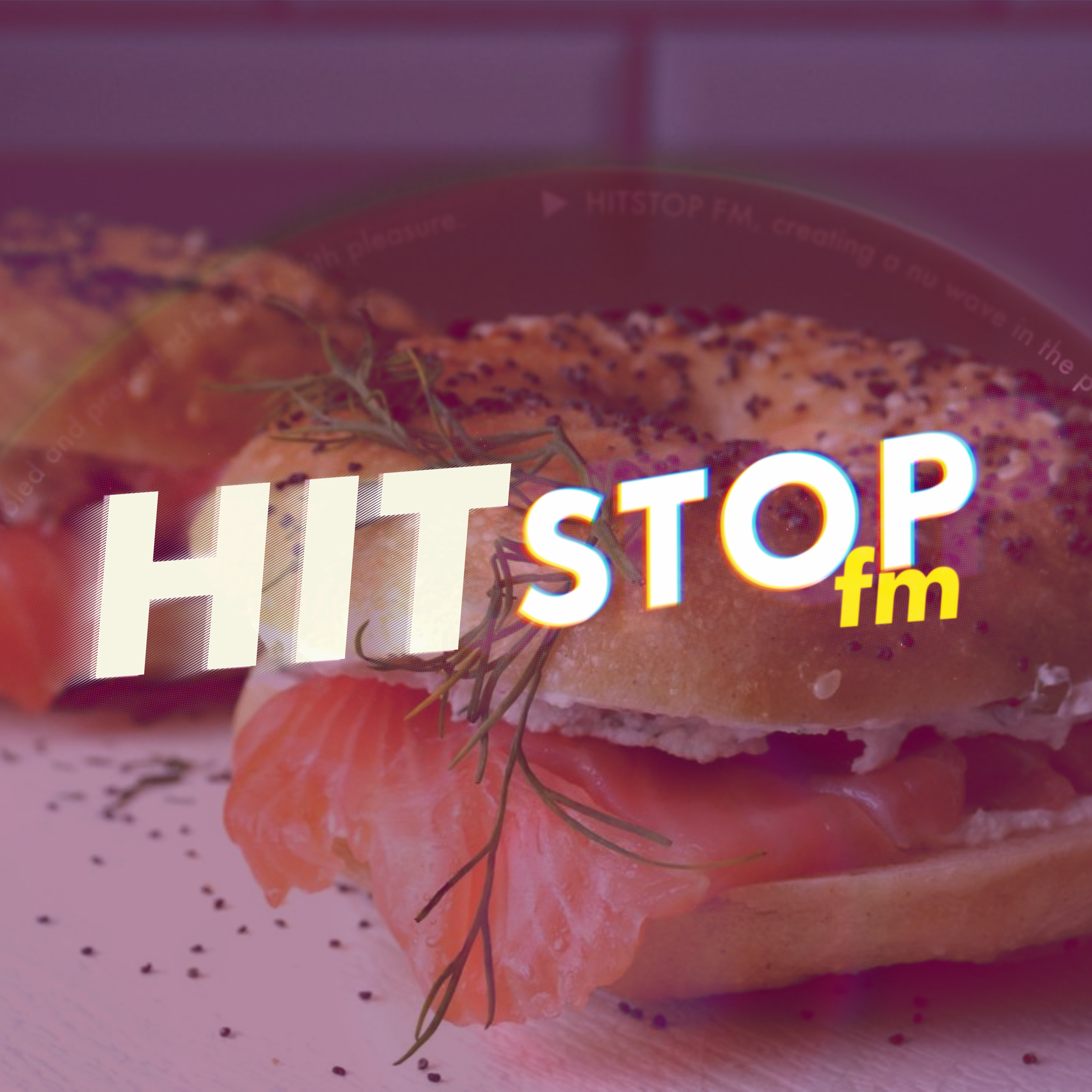 HitStop FM