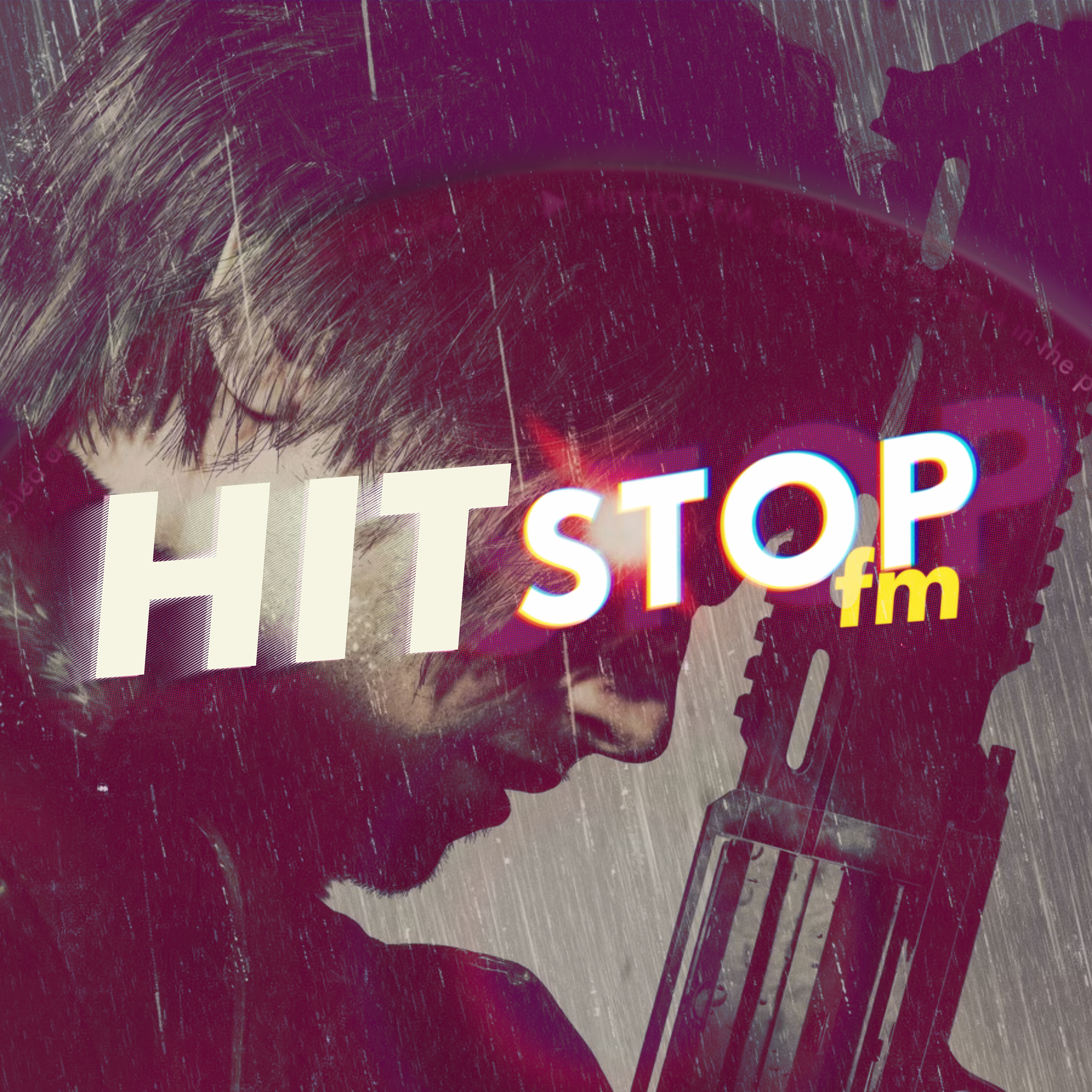 HitStop FM