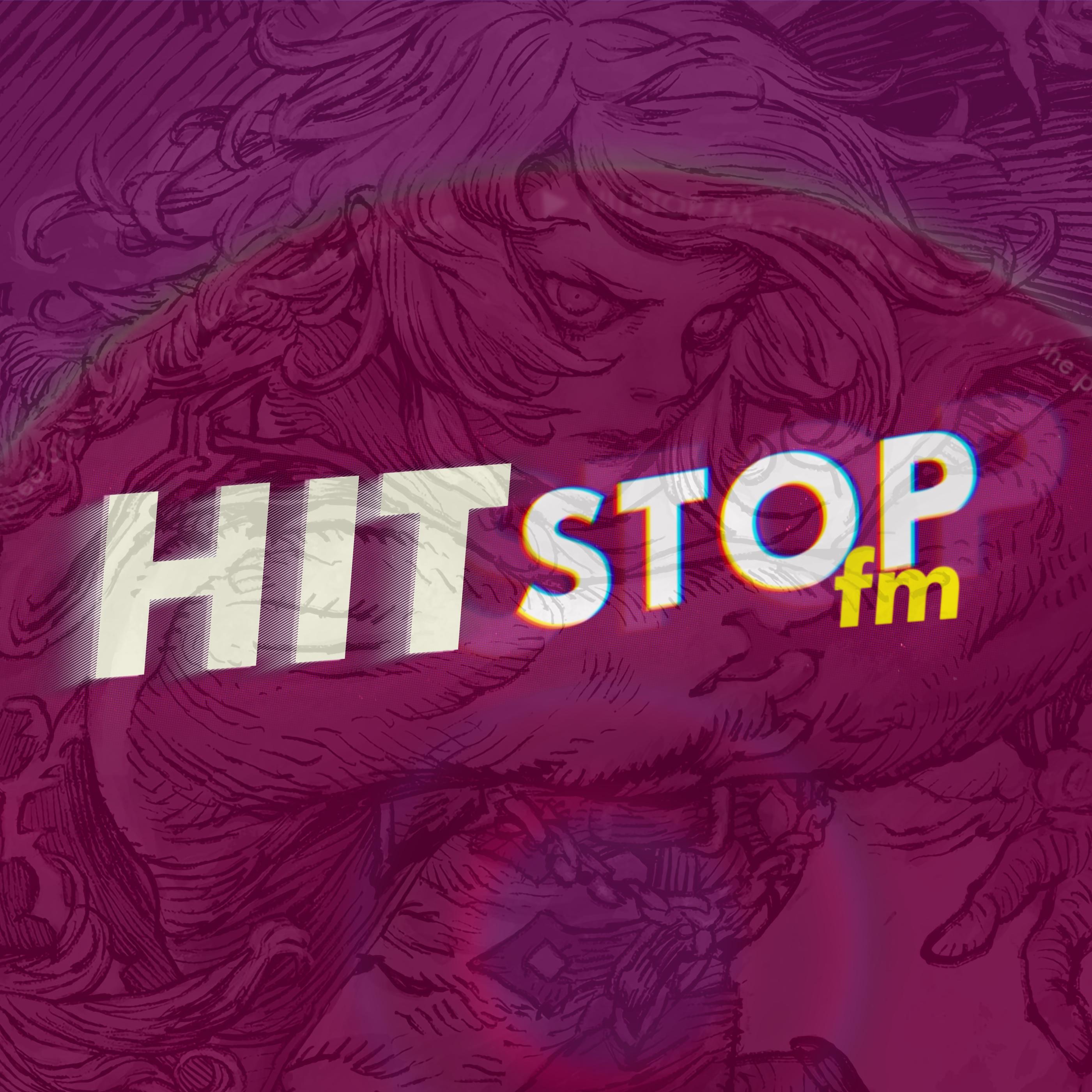 HitStop FM