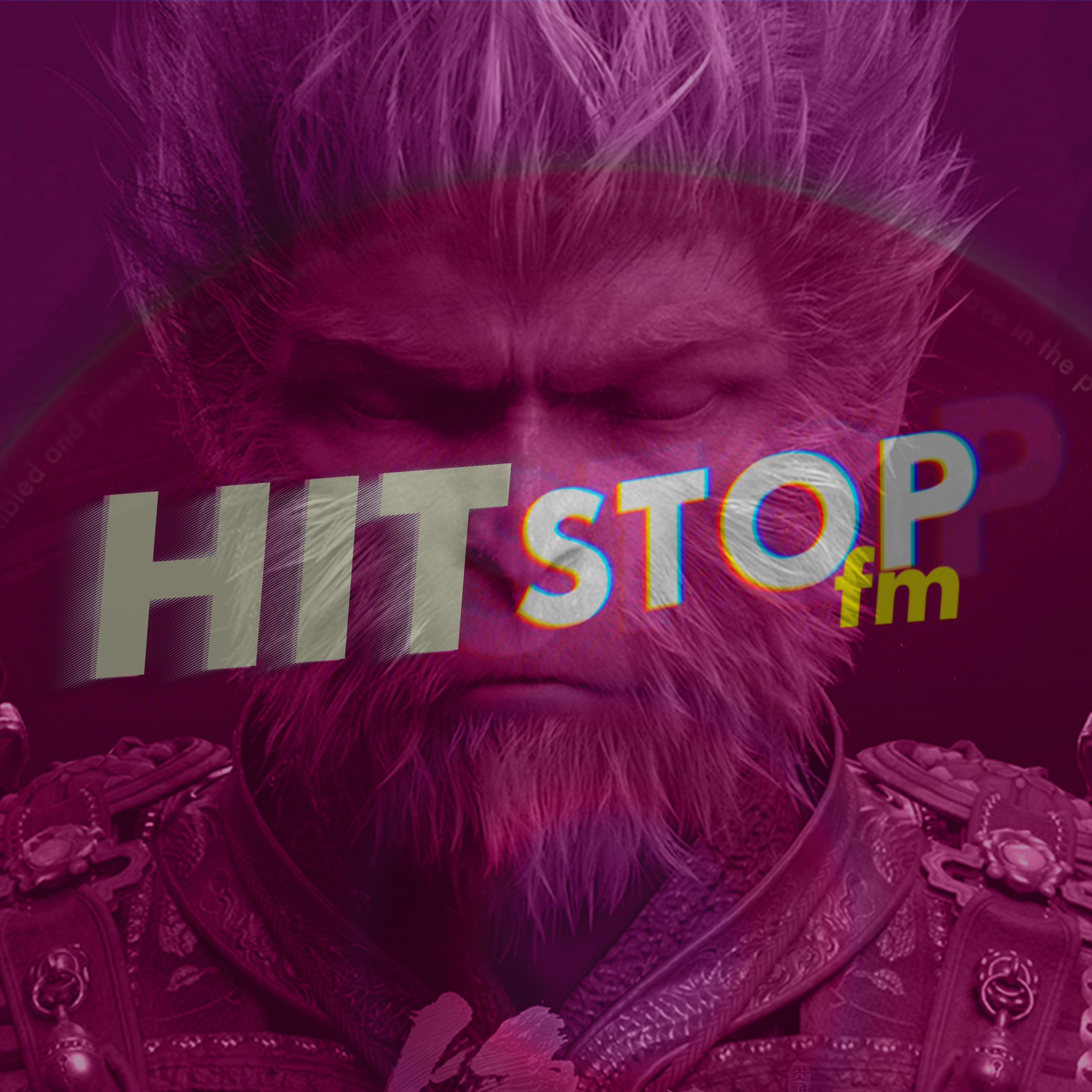 HitStop FM