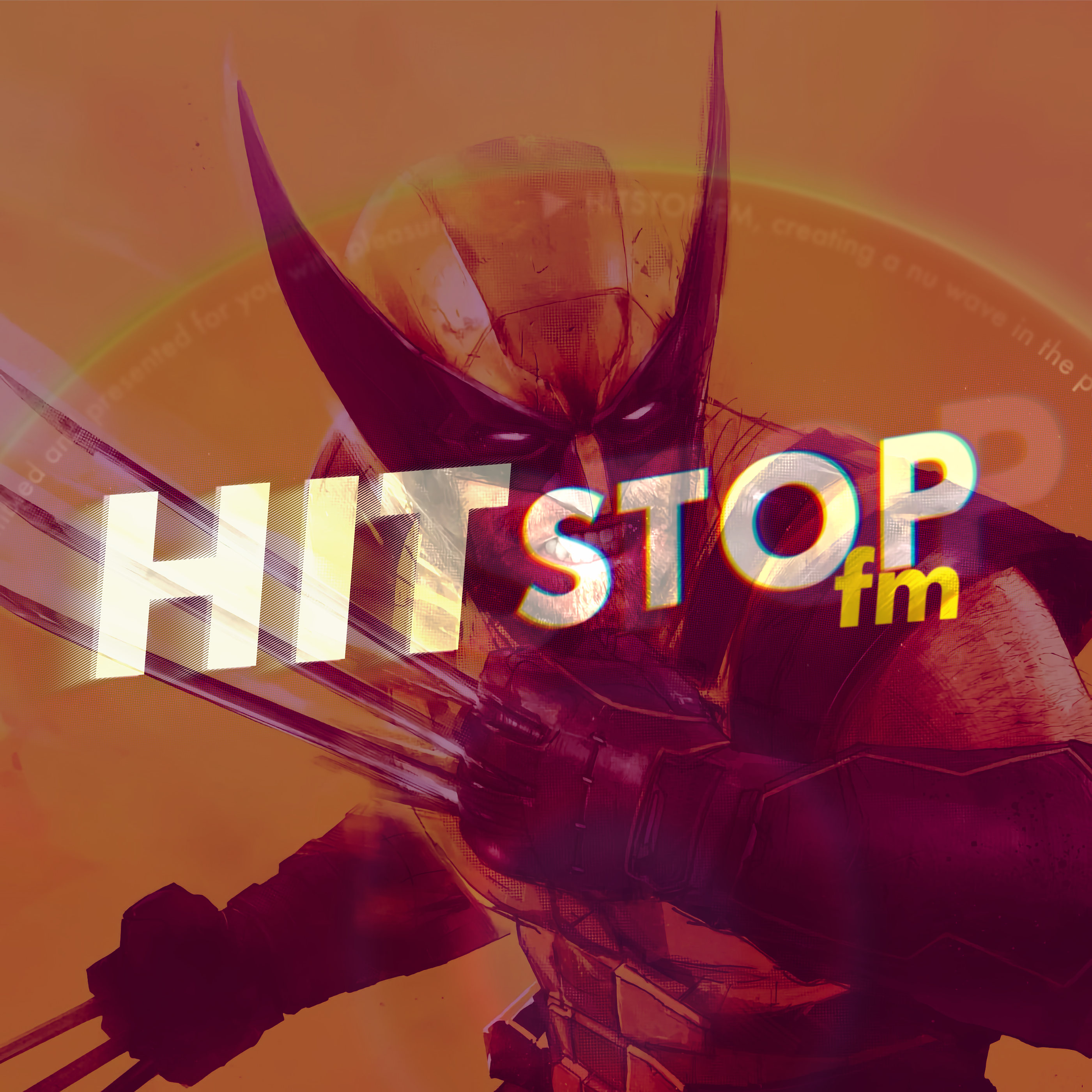 HitStop FM