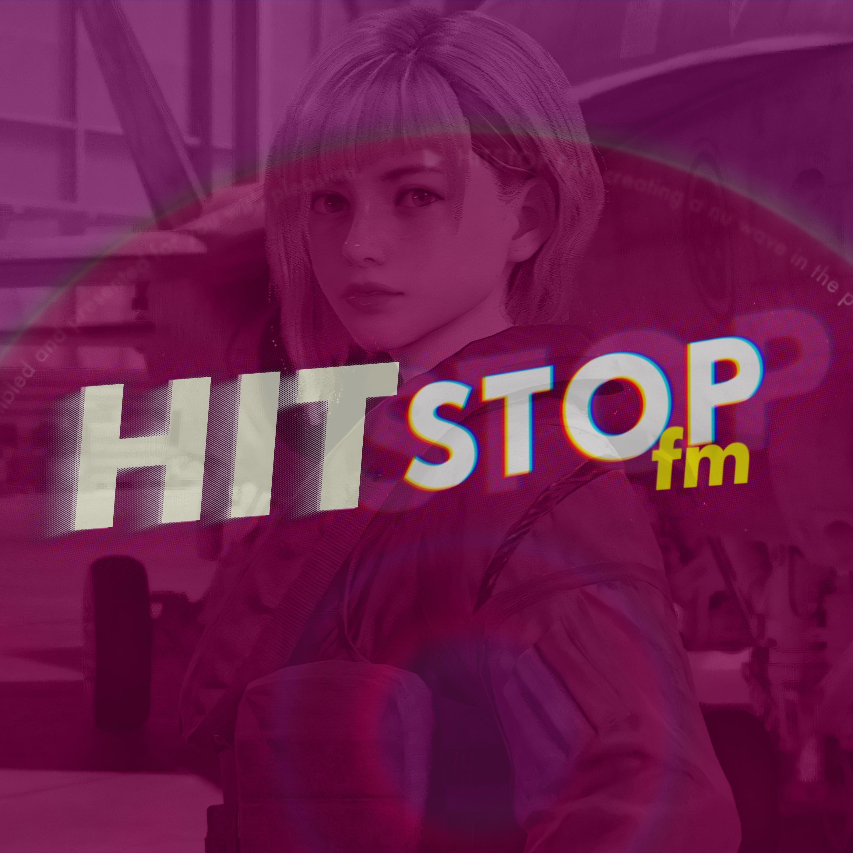 HitStop FM