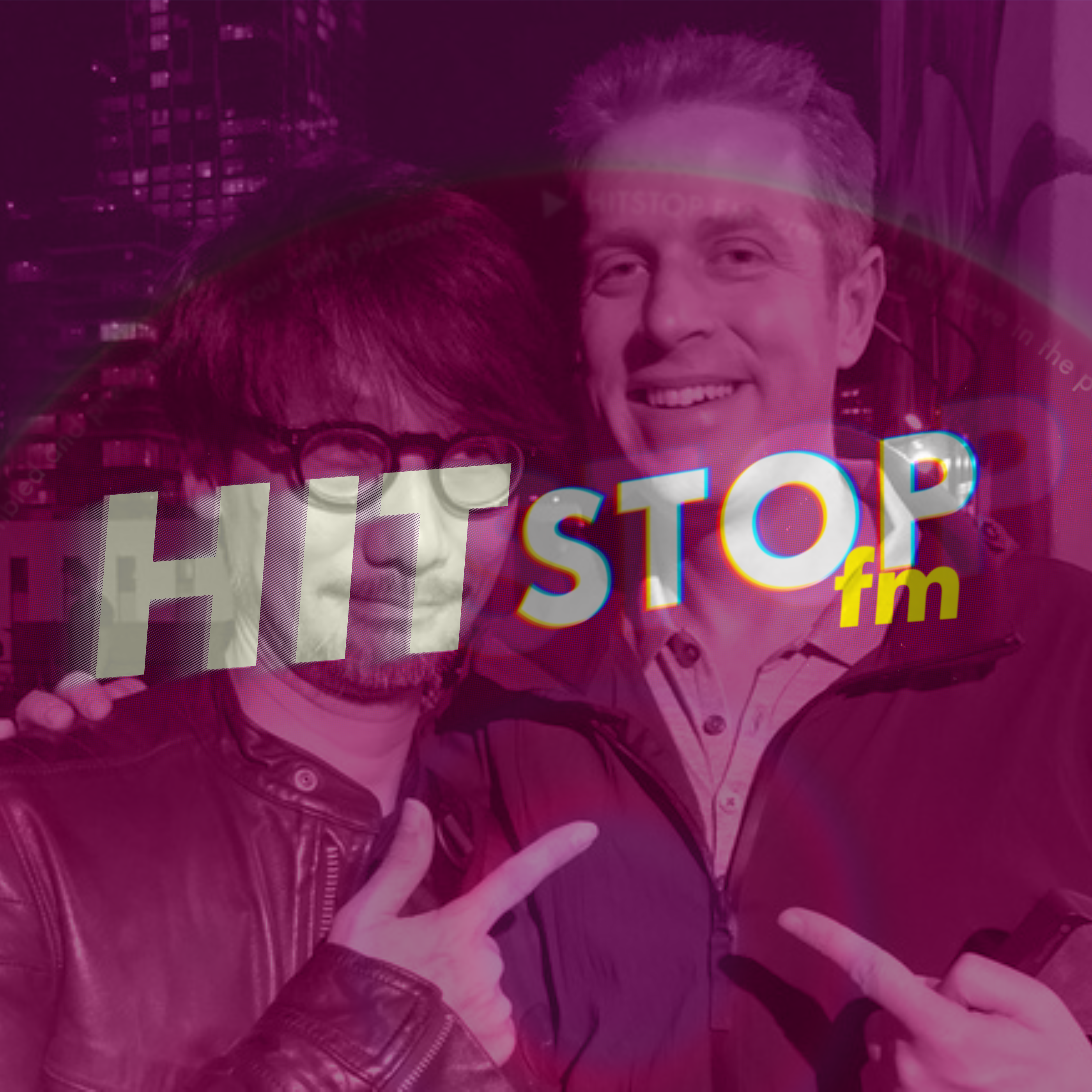 HitStop FM