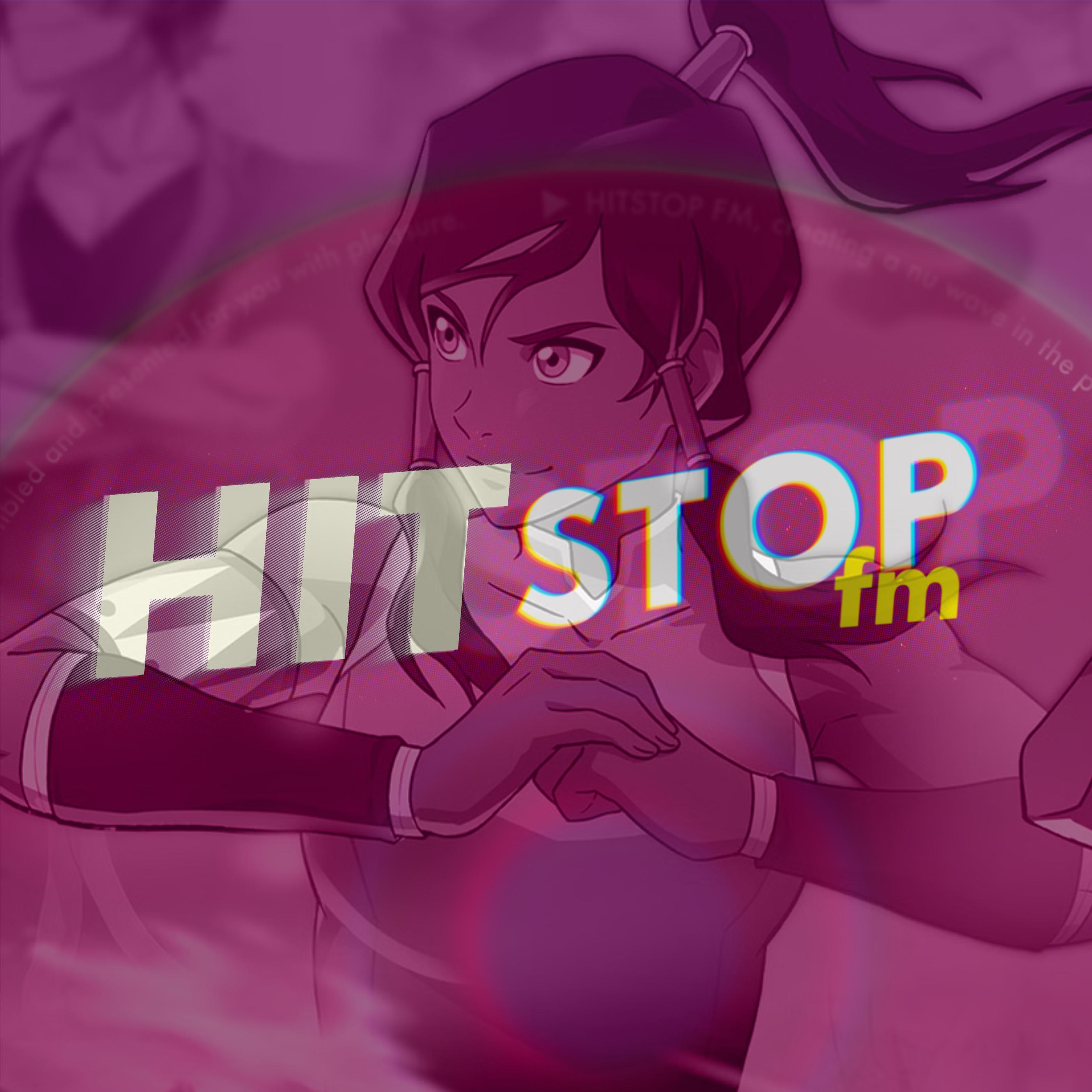 HitStop FM