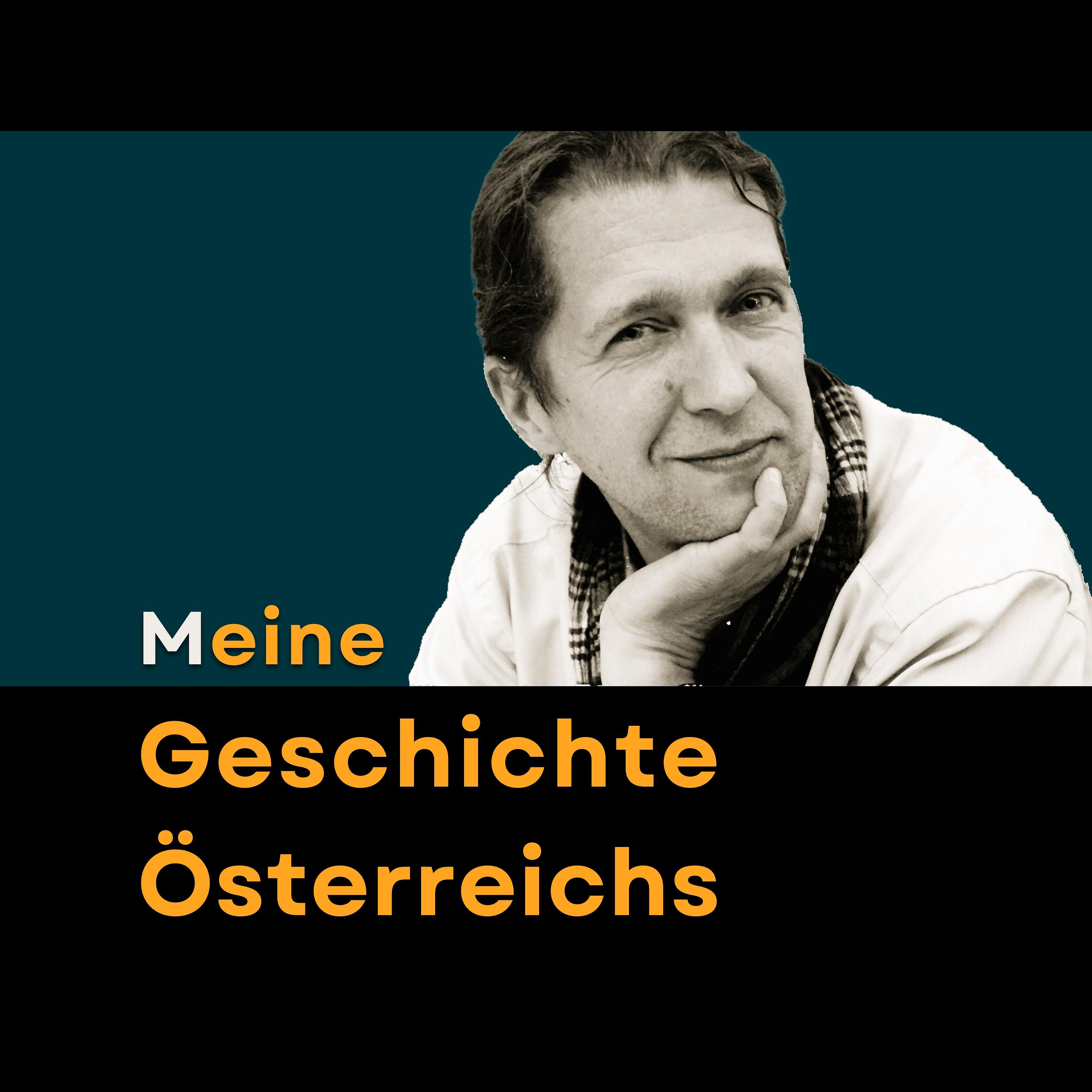 Meine Geschichte Österreichs