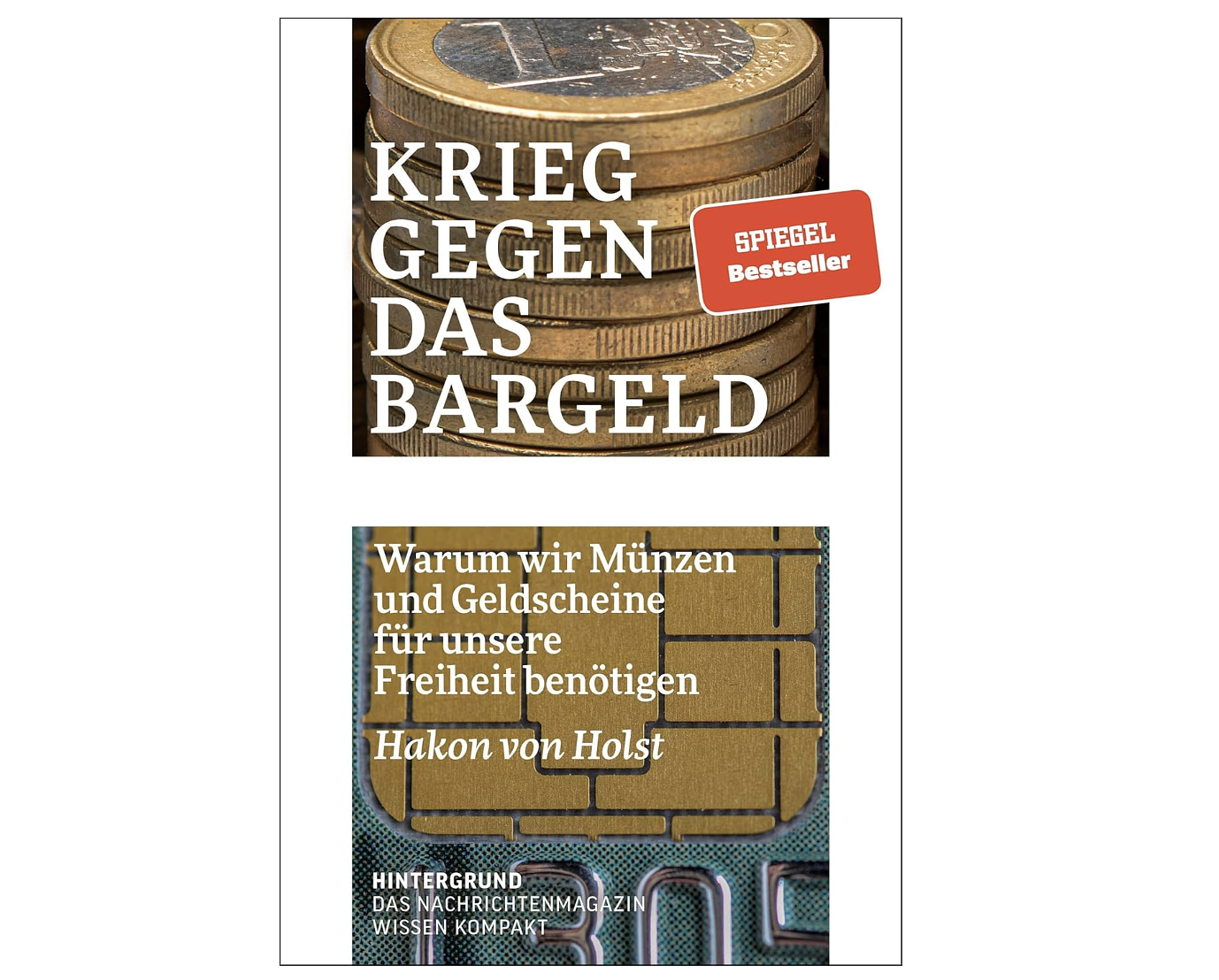 Buchempfehlungen