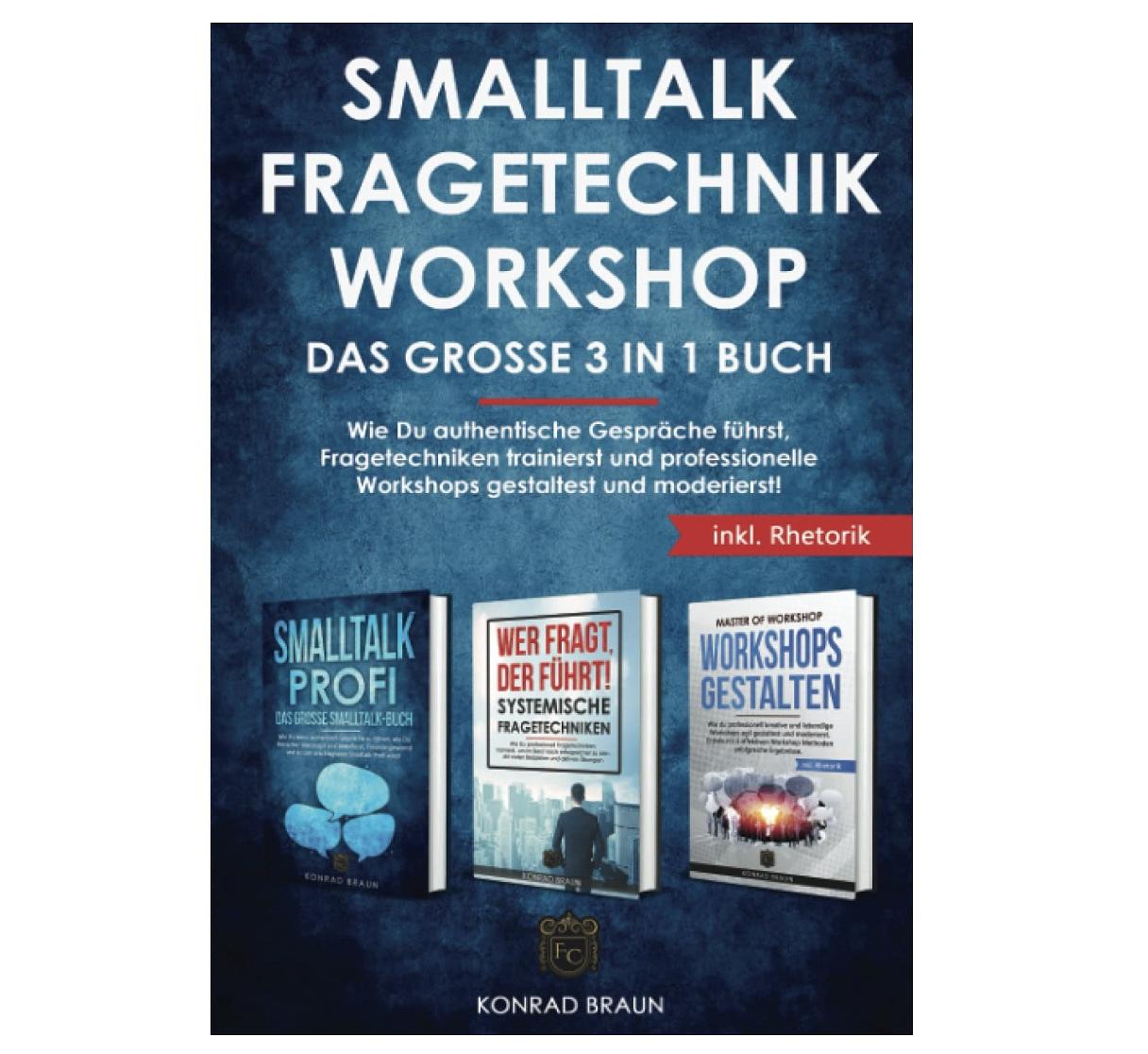Buchempfehlungen